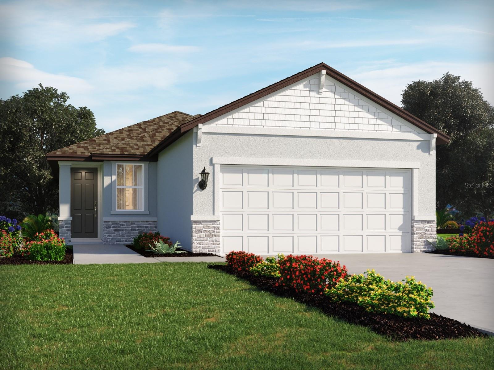 Details for 2514 Linda Knoll Lane, BARTOW, FL 33830