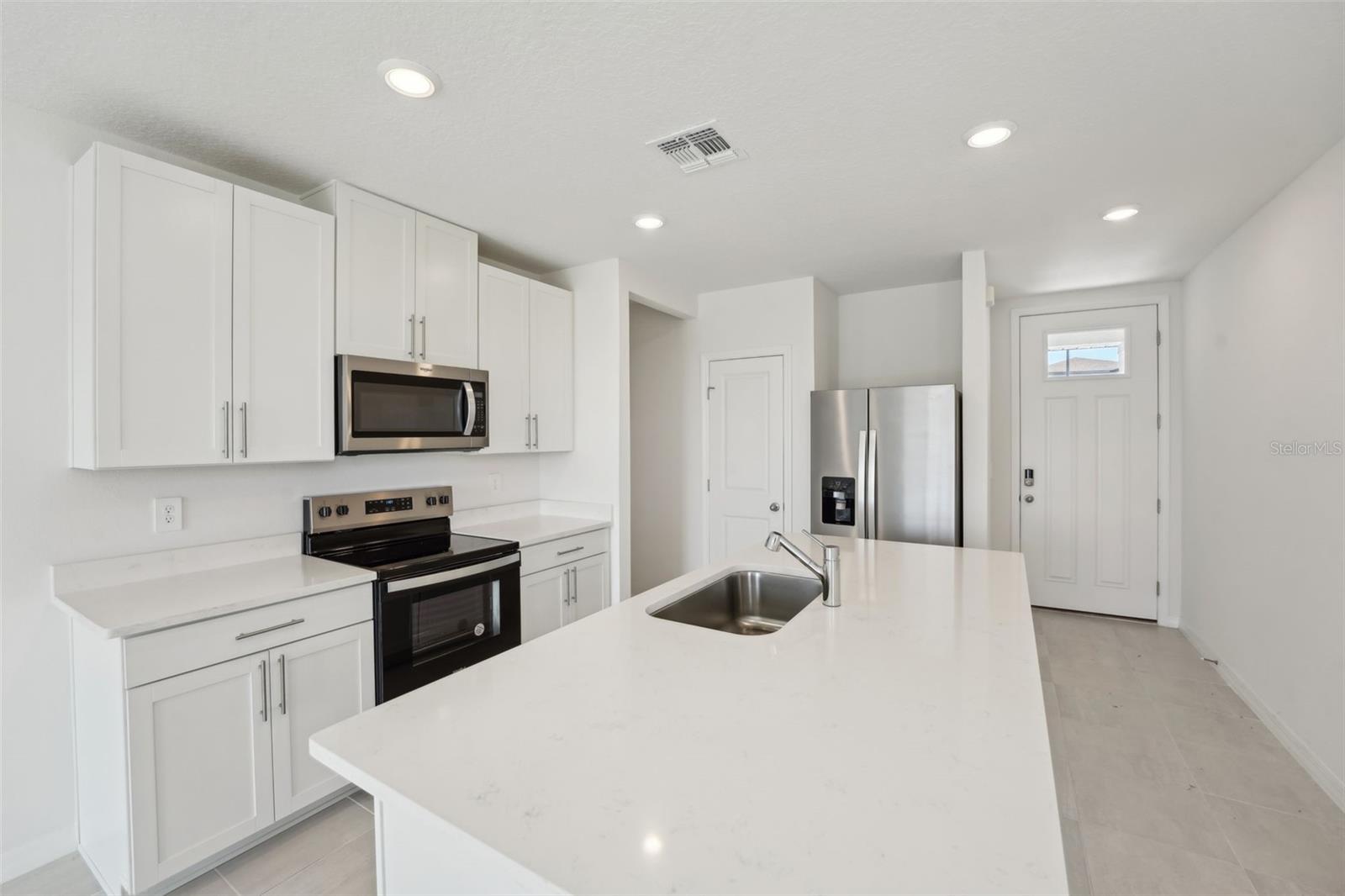 Image 10 of 32 For 2514 Linda Knoll Lane