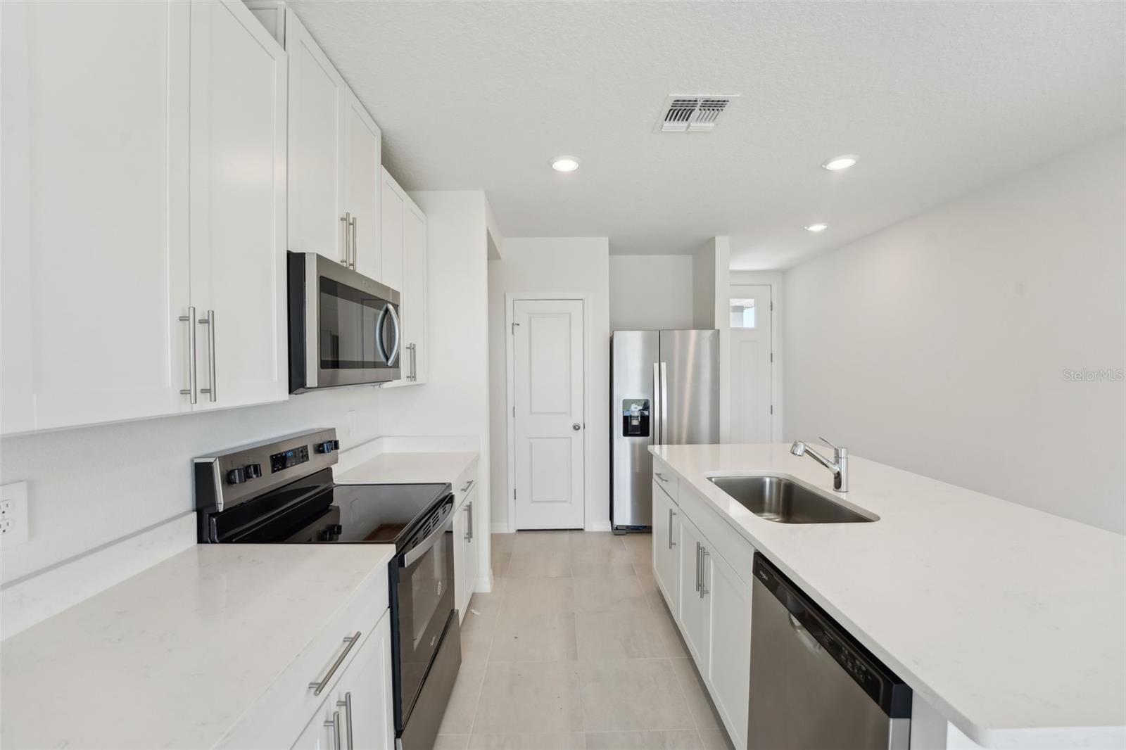 Image 11 of 32 For 2514 Linda Knoll Lane