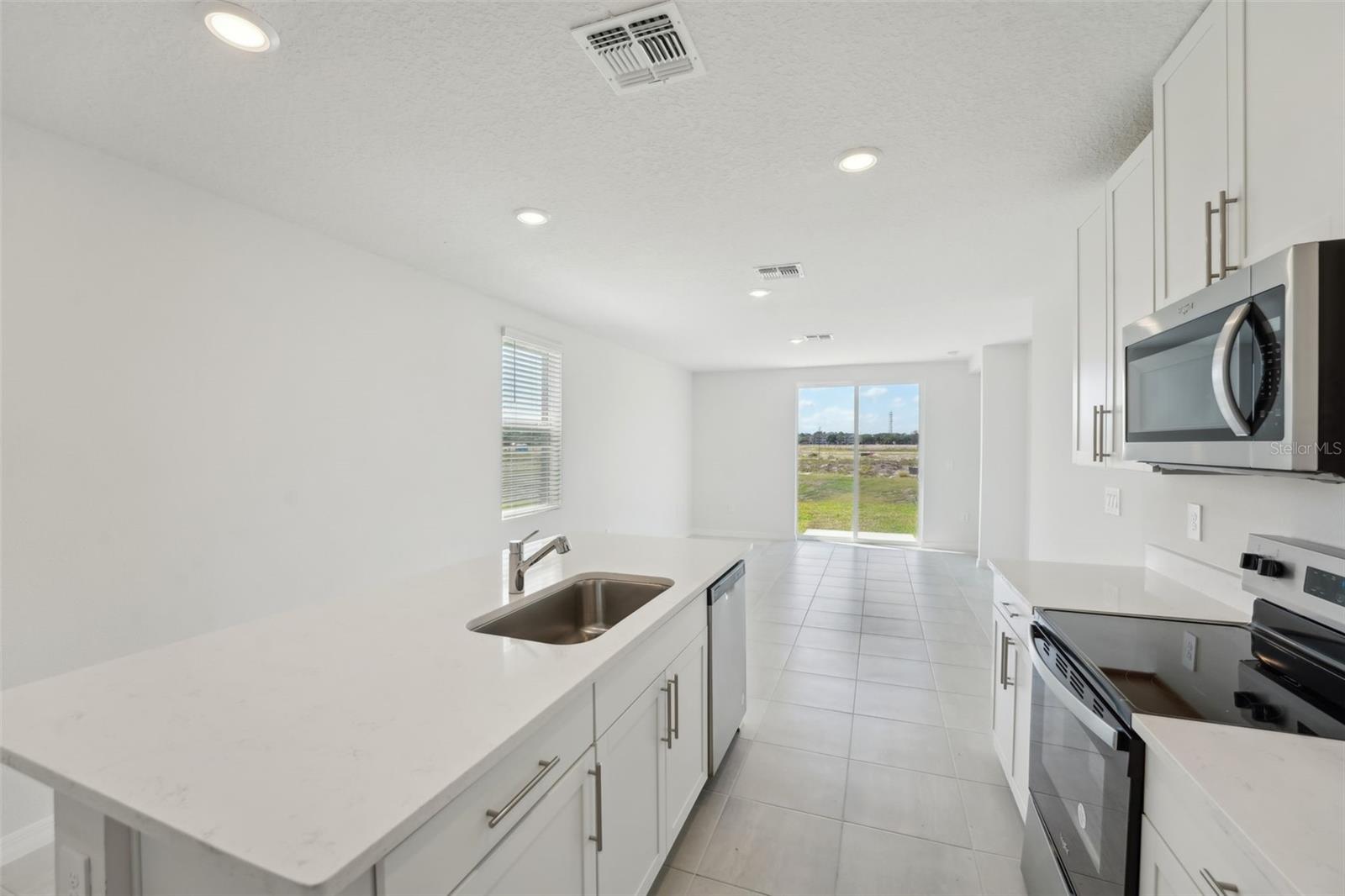 Image 12 of 32 For 2514 Linda Knoll Lane