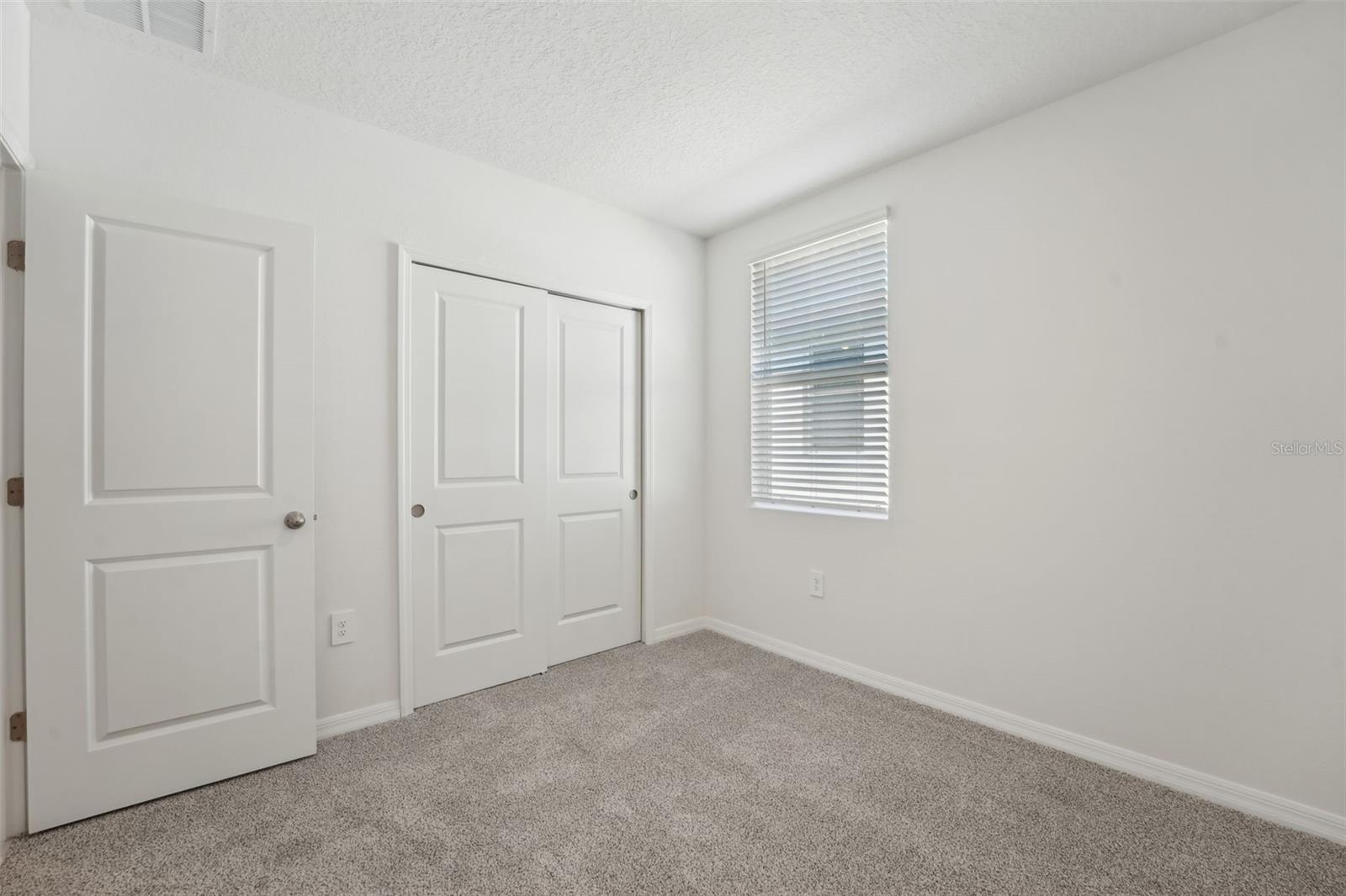 Image 16 of 32 For 2514 Linda Knoll Lane
