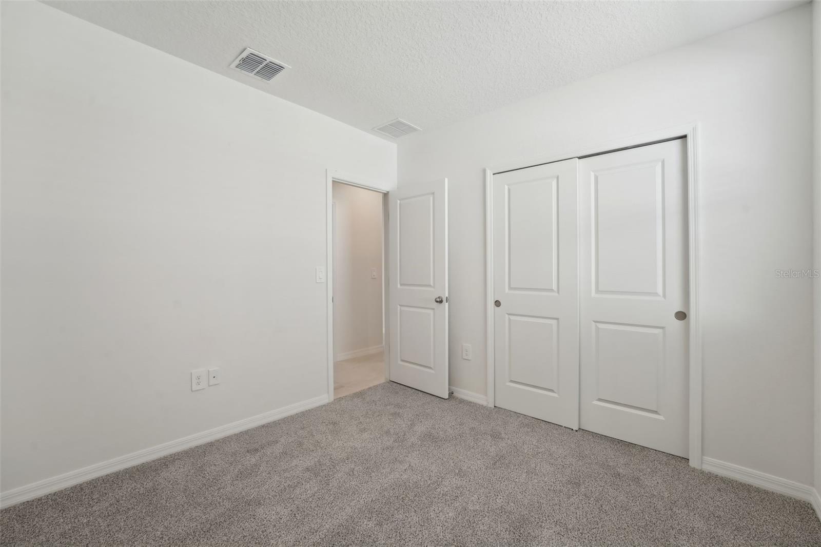 Image 17 of 32 For 2514 Linda Knoll Lane