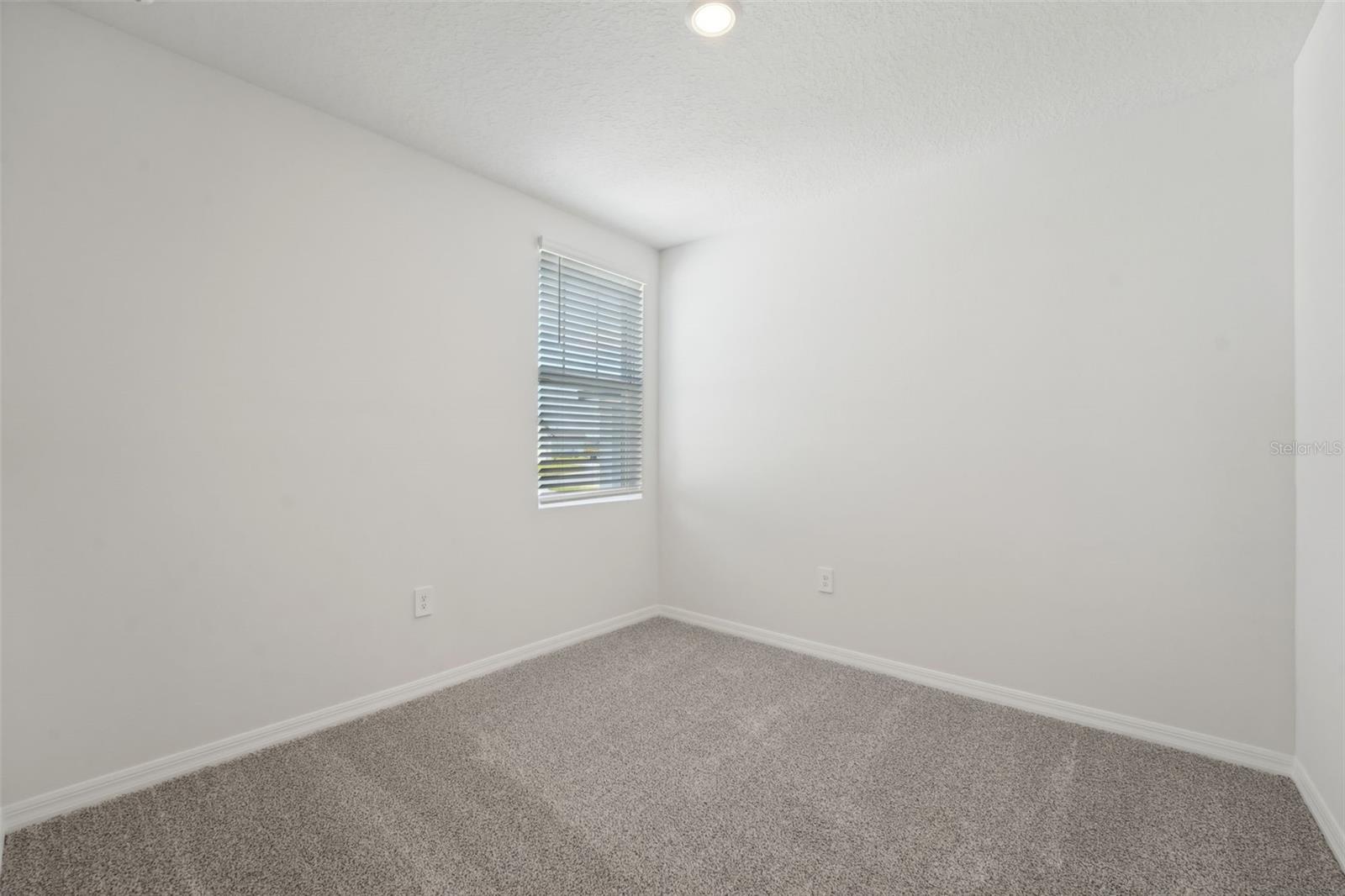 Image 18 of 32 For 2514 Linda Knoll Lane