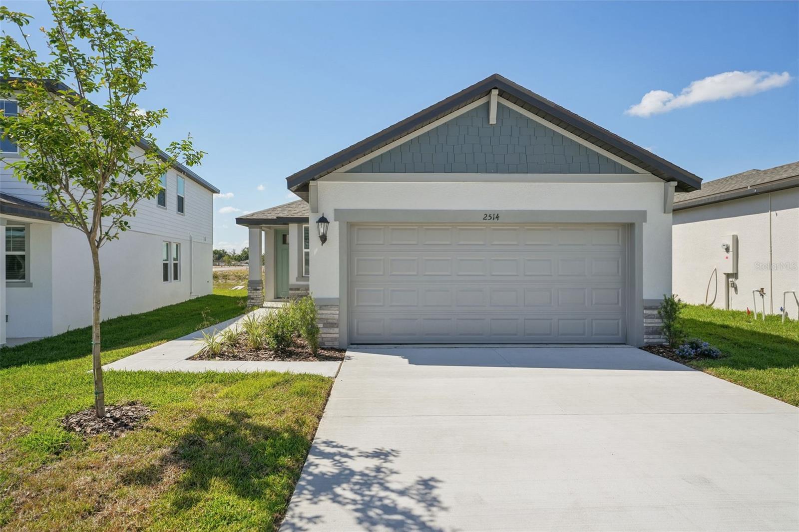 Image 2 of 32 For 2514 Linda Knoll Lane