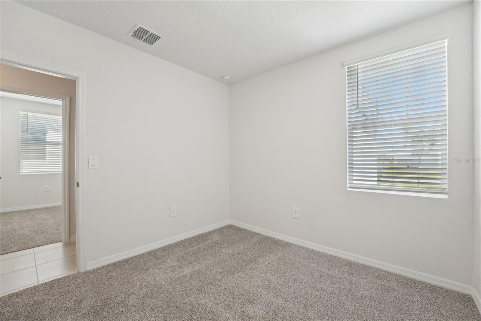 Image 20 of 32 For 2514 Linda Knoll Lane