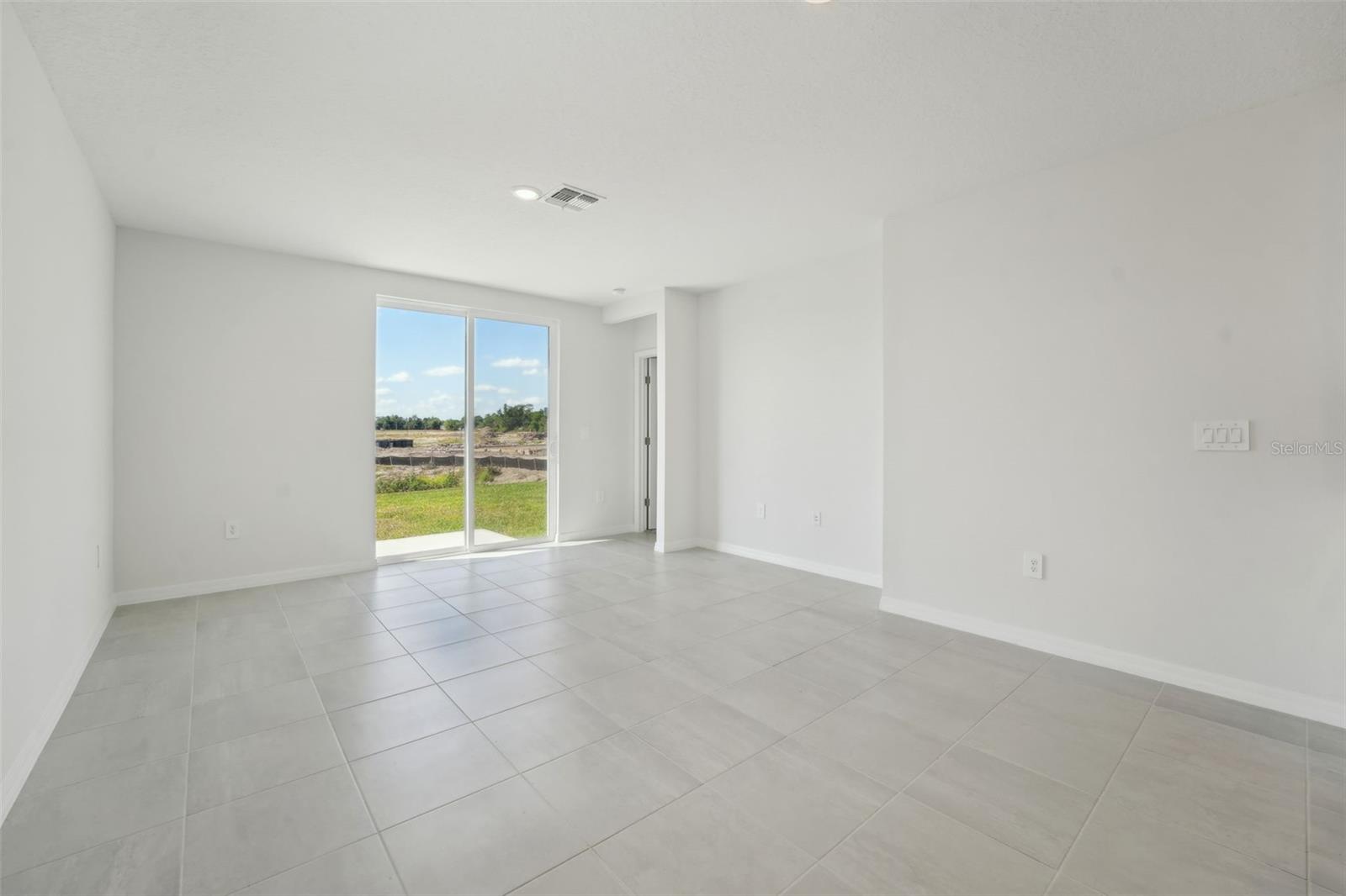 Image 21 of 32 For 2514 Linda Knoll Lane