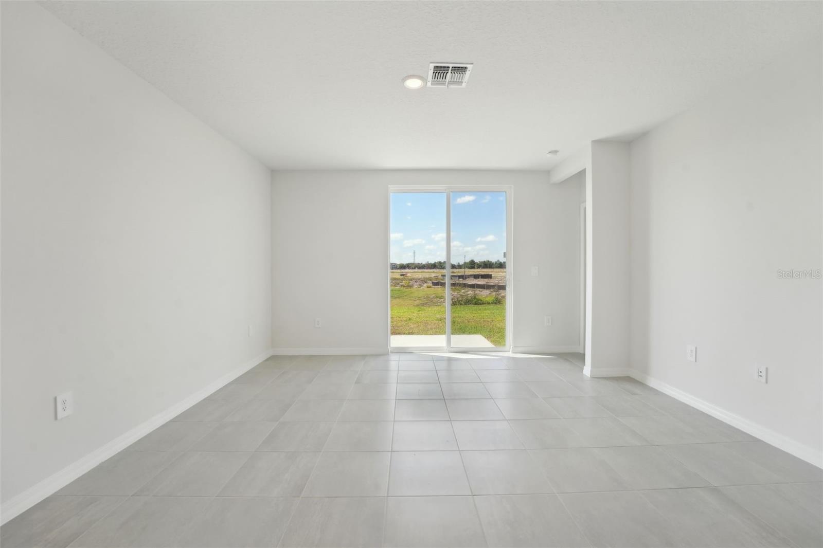 Image 22 of 32 For 2514 Linda Knoll Lane