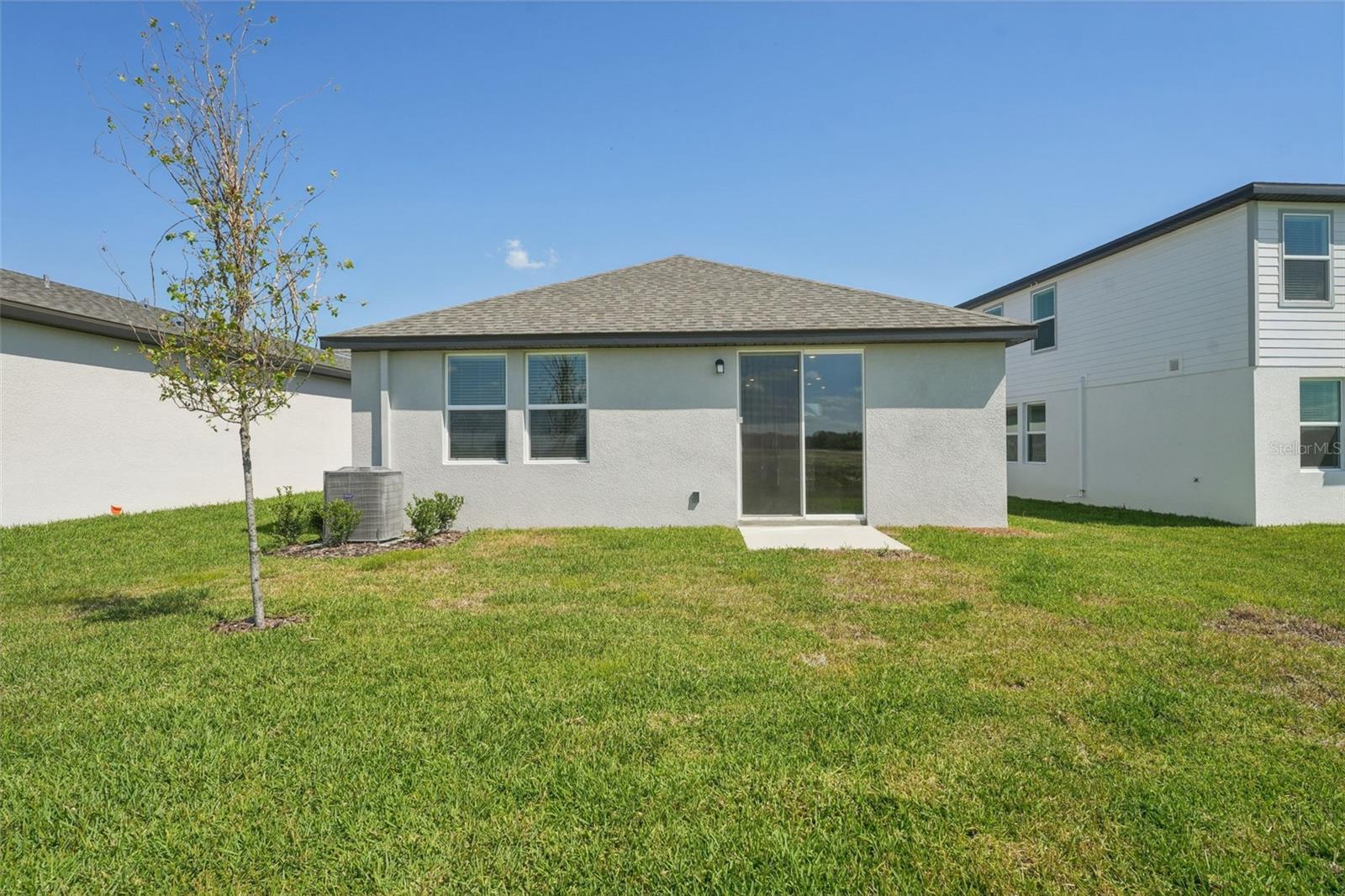 Image 31 of 32 For 2514 Linda Knoll Lane