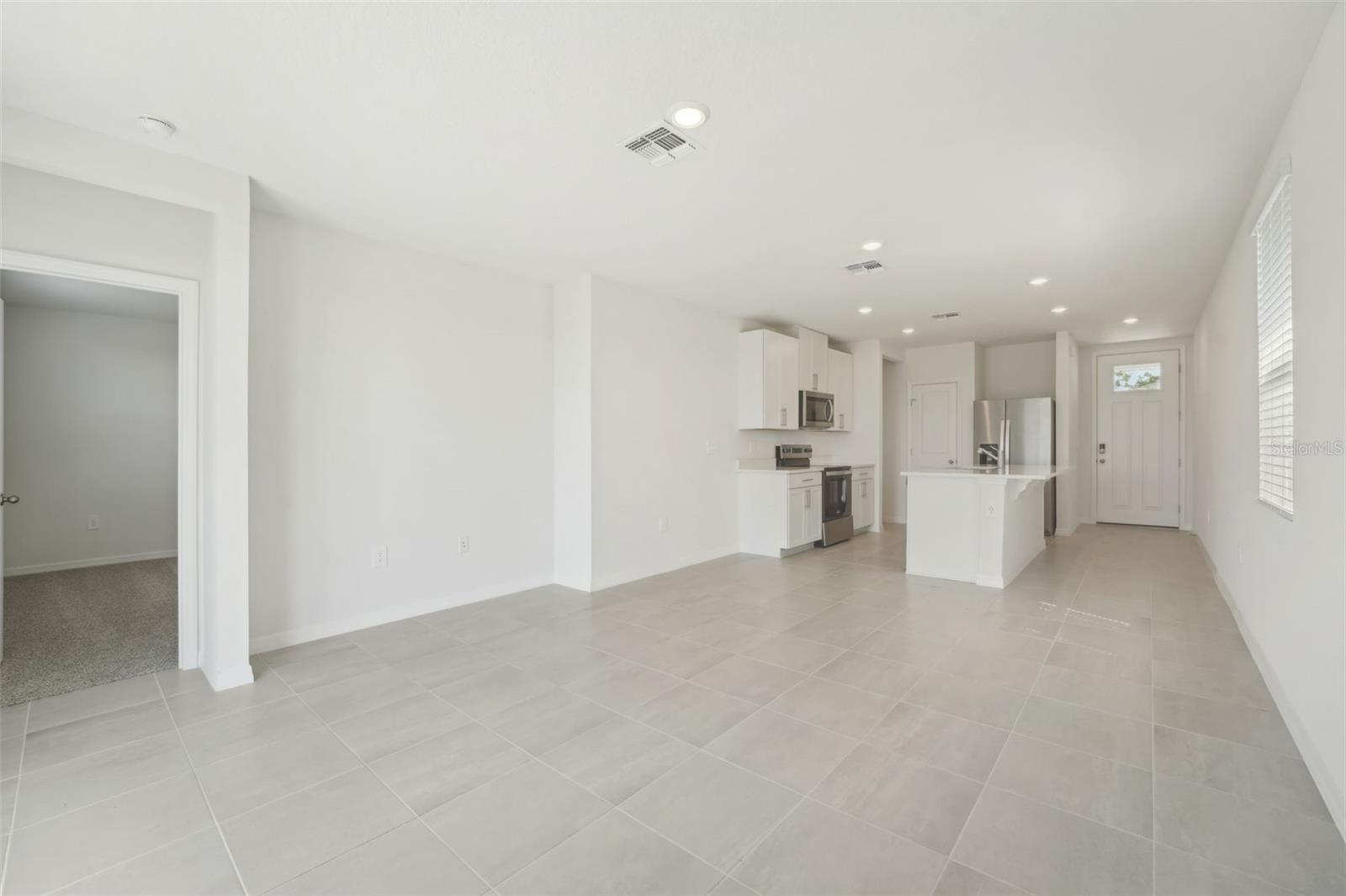 Image 4 of 32 For 2514 Linda Knoll Lane