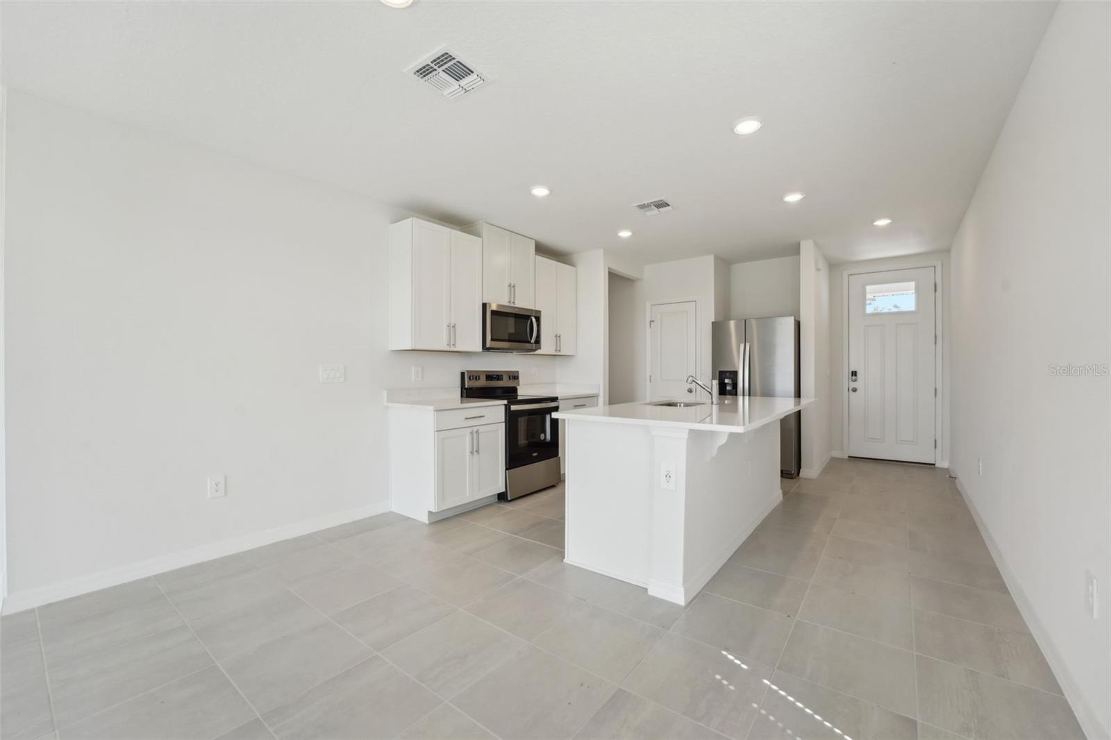 Image 6 of 32 For 2514 Linda Knoll Lane