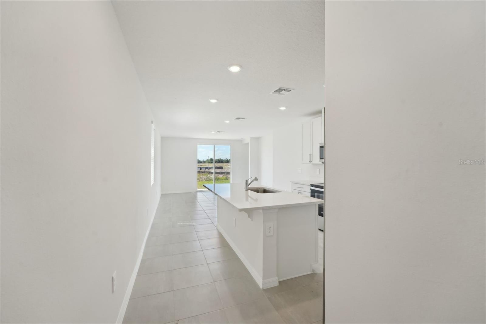 Image 7 of 32 For 2514 Linda Knoll Lane