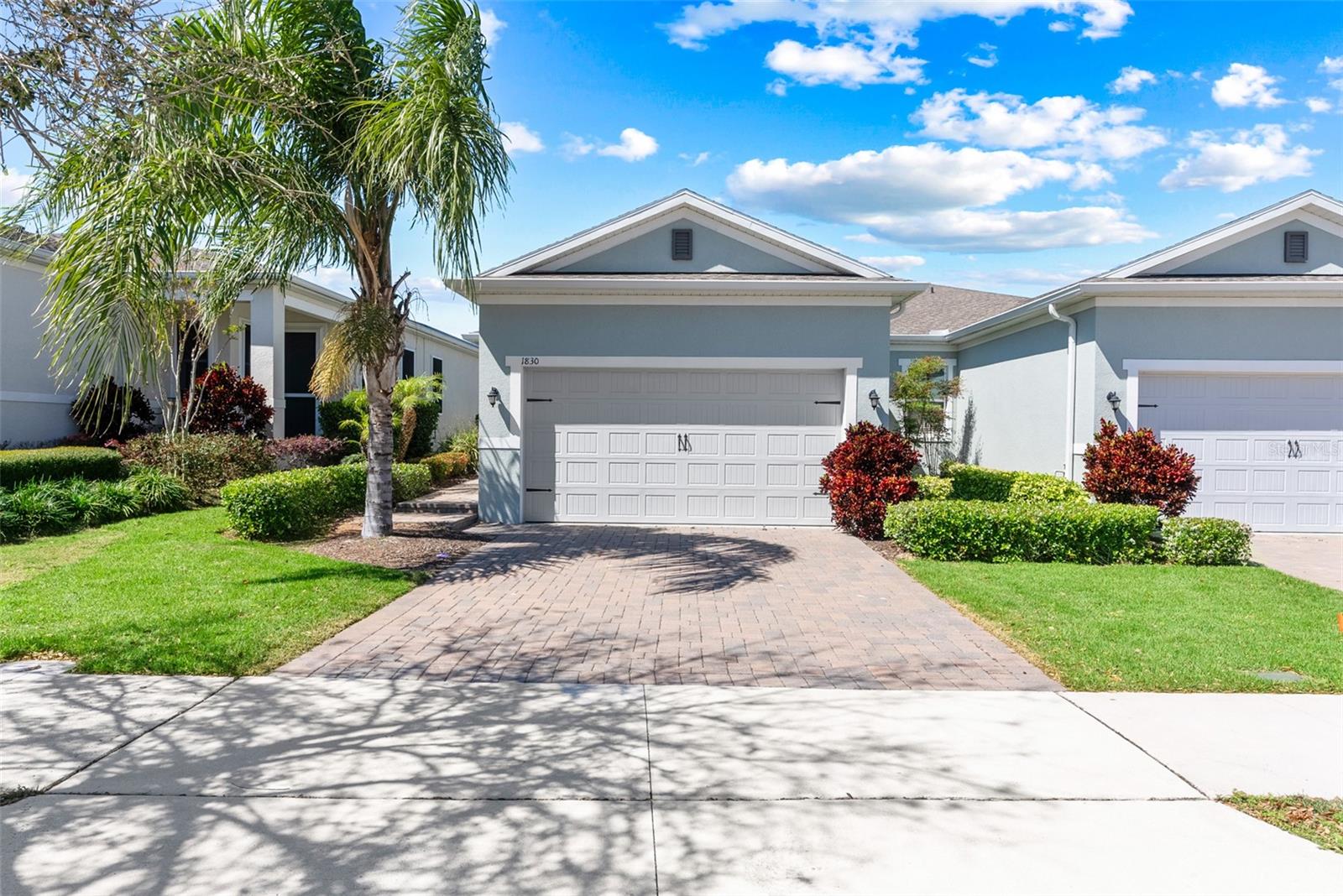 Details for 1830 Estuary Lane, KISSIMMEE, FL 34747