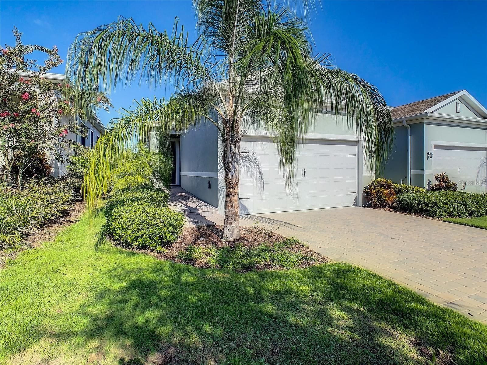 Image 2 of 48 For 1830 Estuary Lane