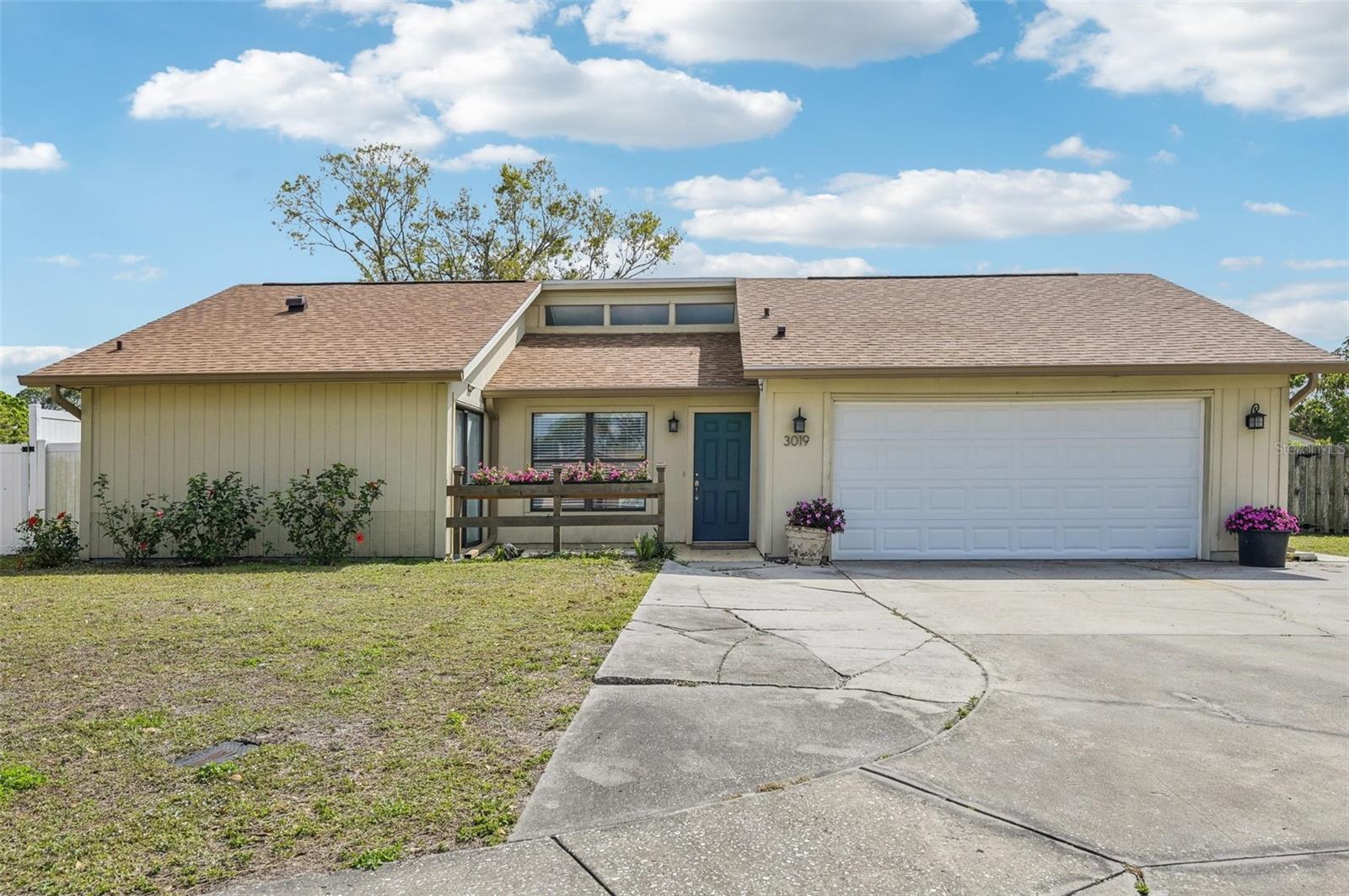 Details for 3019 Woodpine Lane, SARASOTA, FL 34231