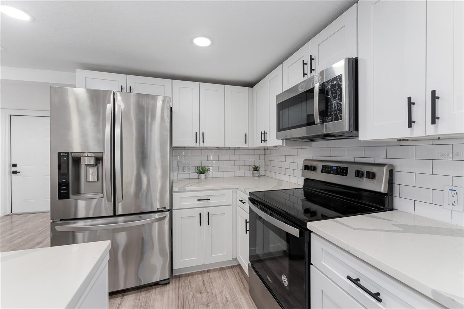 Image 11 of 29 For 1563 Immocalee Street