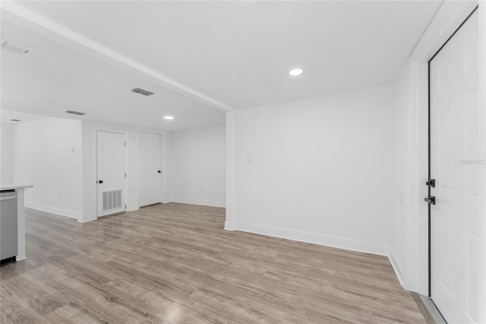 Image 14 of 29 For 1563 Immocalee Street