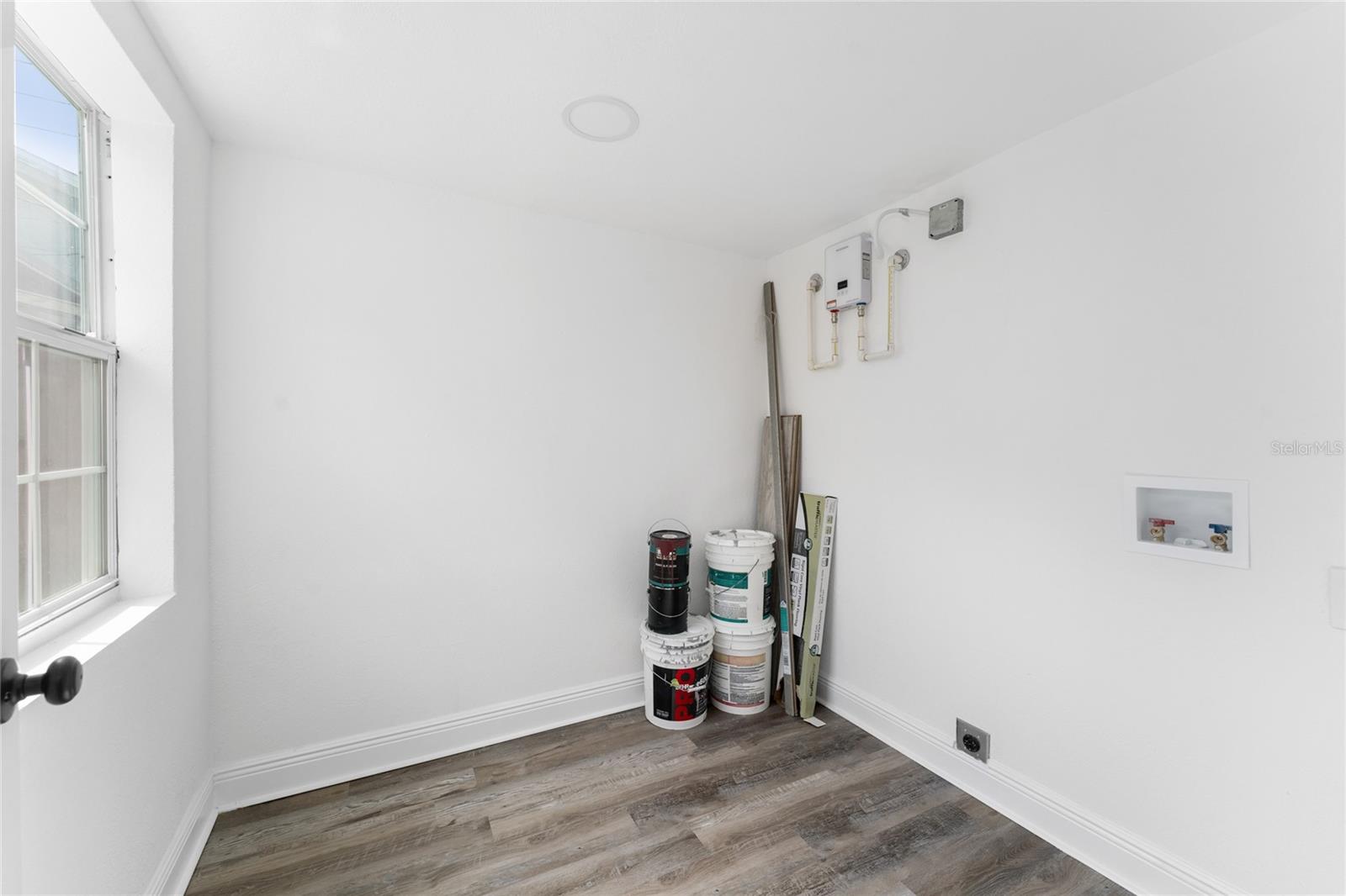 Image 15 of 29 For 1563 Immocalee Street