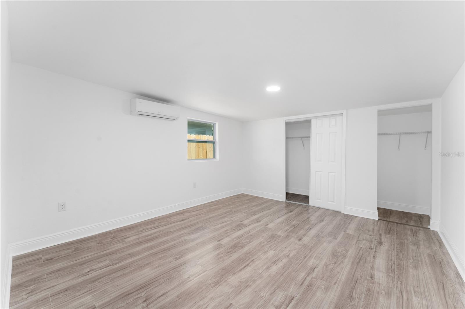Image 17 of 29 For 1563 Immocalee Street