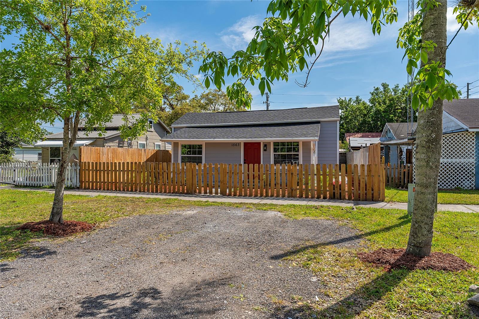 Image 4 of 29 For 1563 Immocalee Street