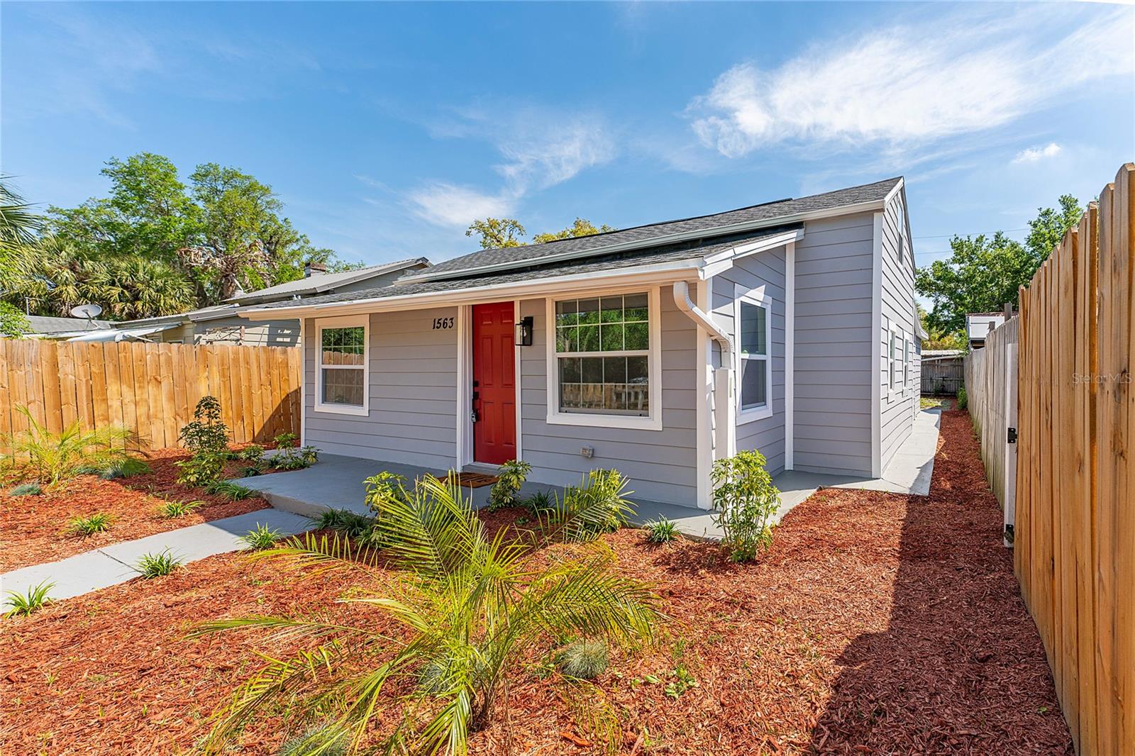 Image 7 of 29 For 1563 Immocalee Street