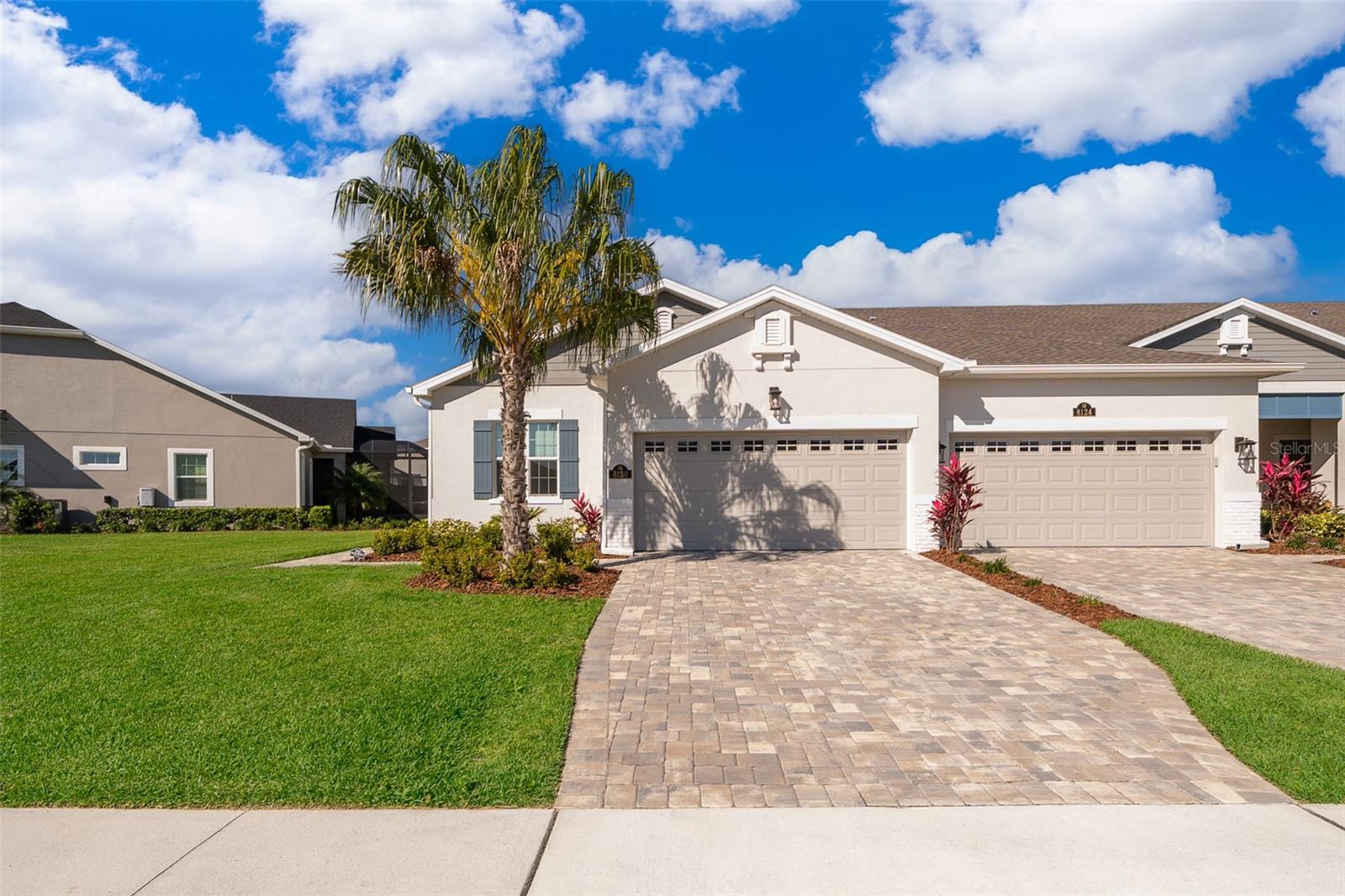 Details for 8130 Cache Creek Lane, MELBOURNE, FL 32940