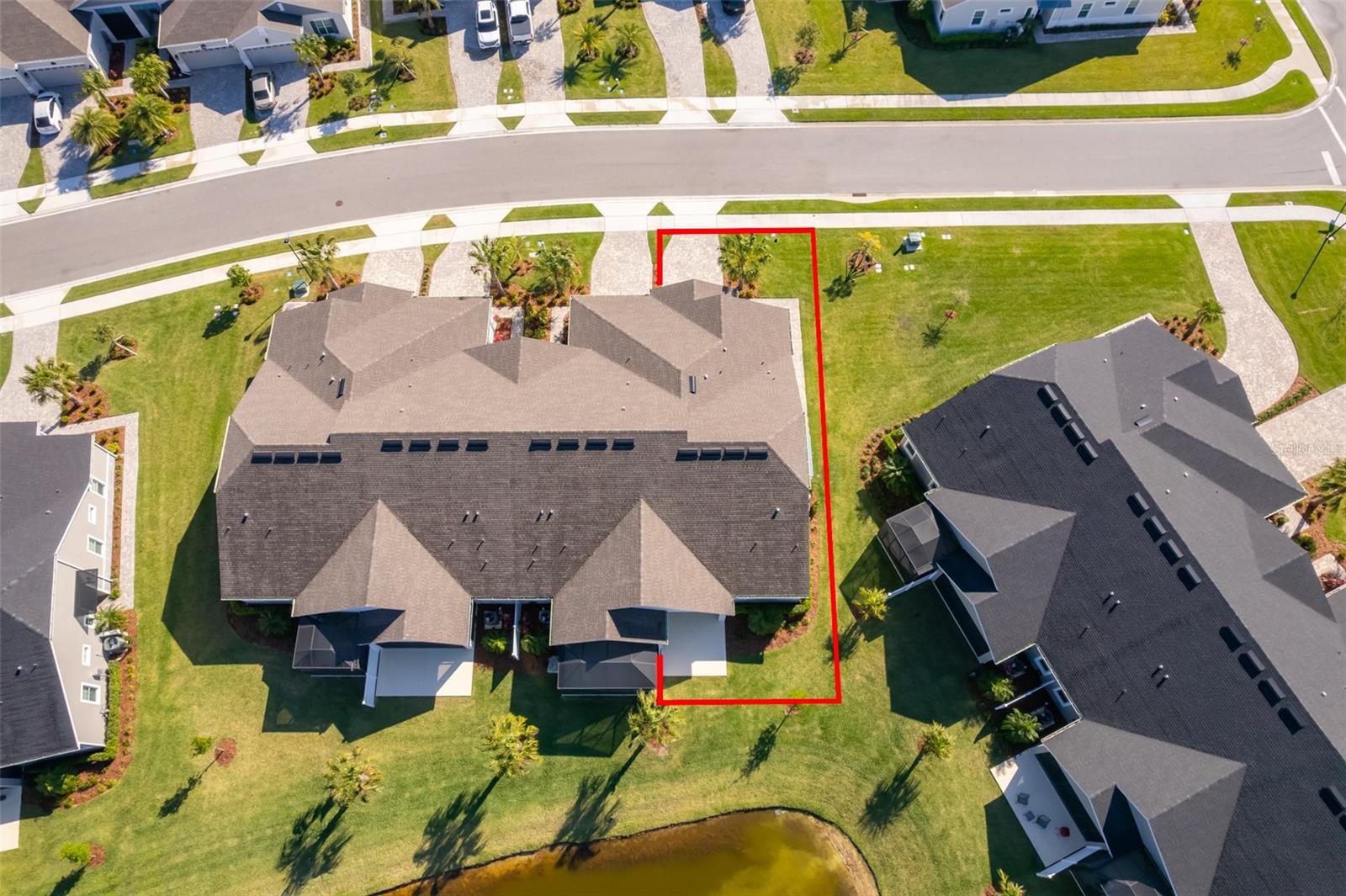 Image 3 of 33 For 8130 Cache Creek Lane