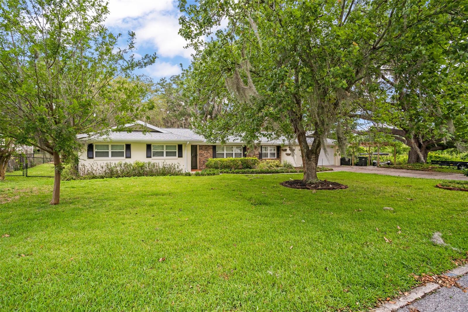 Details for 1800 Johnson Drive, CLERMONT, FL 34711