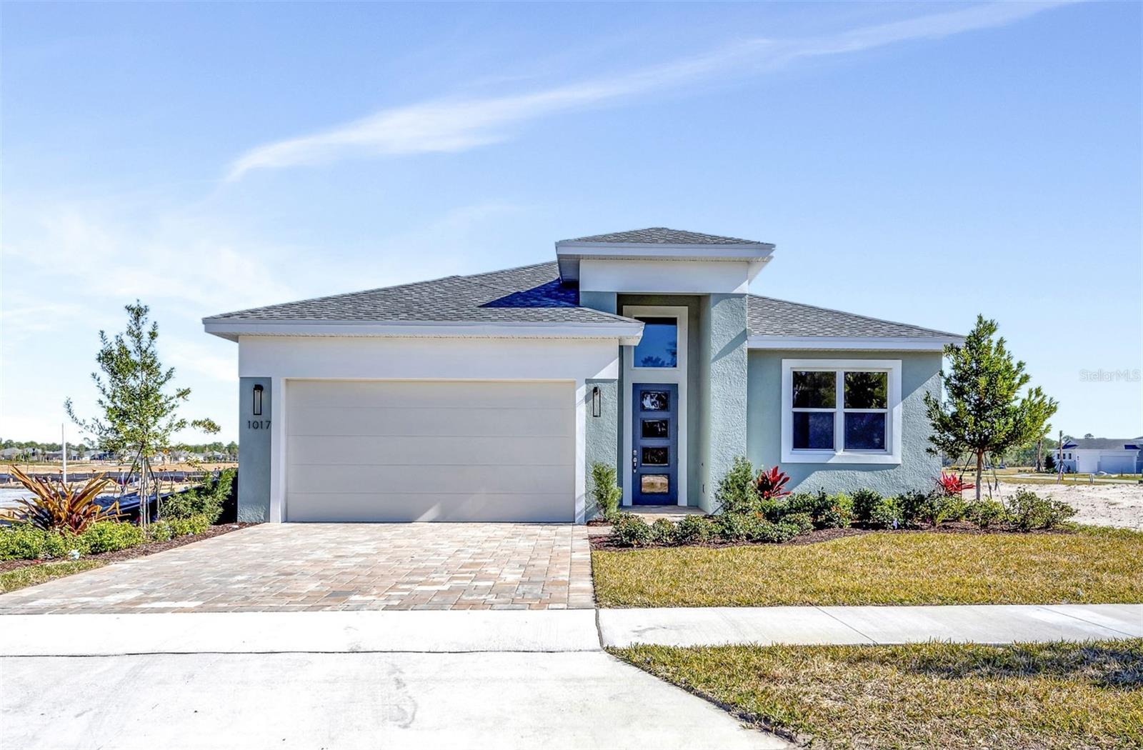 Details for 1017 Liliana Drive, DELAND, FL 32724