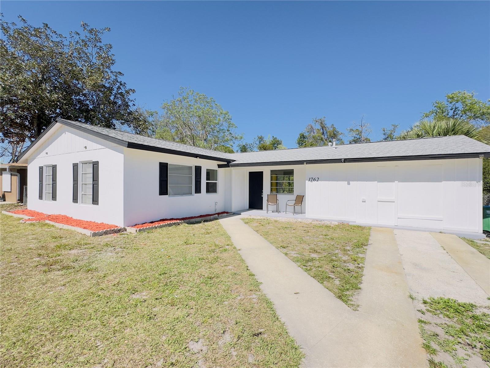 Details for 1762 Philadelphia Court, DELTONA, FL 32725