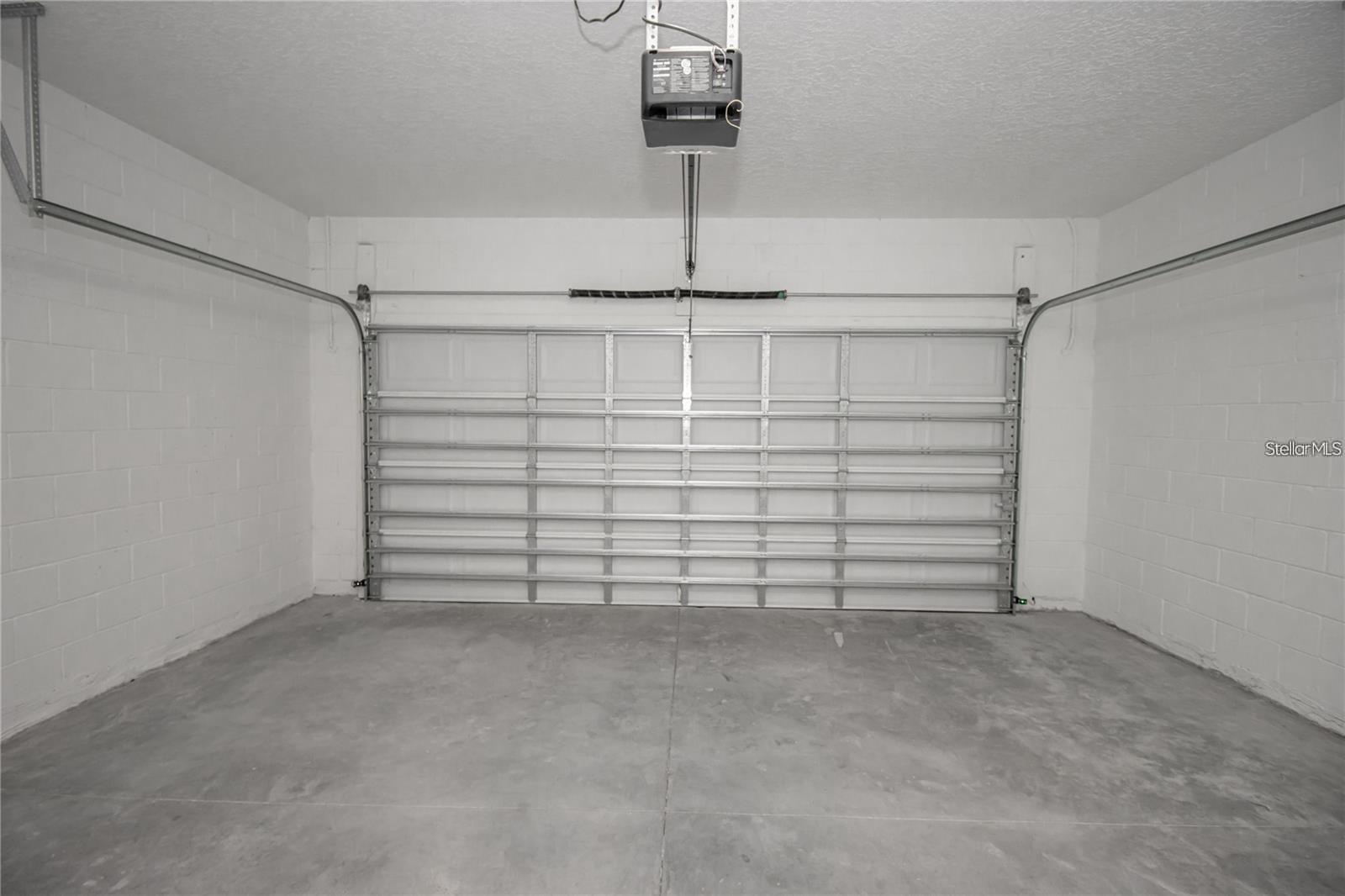 Image 41 of 41 For 2681 161st Loop
