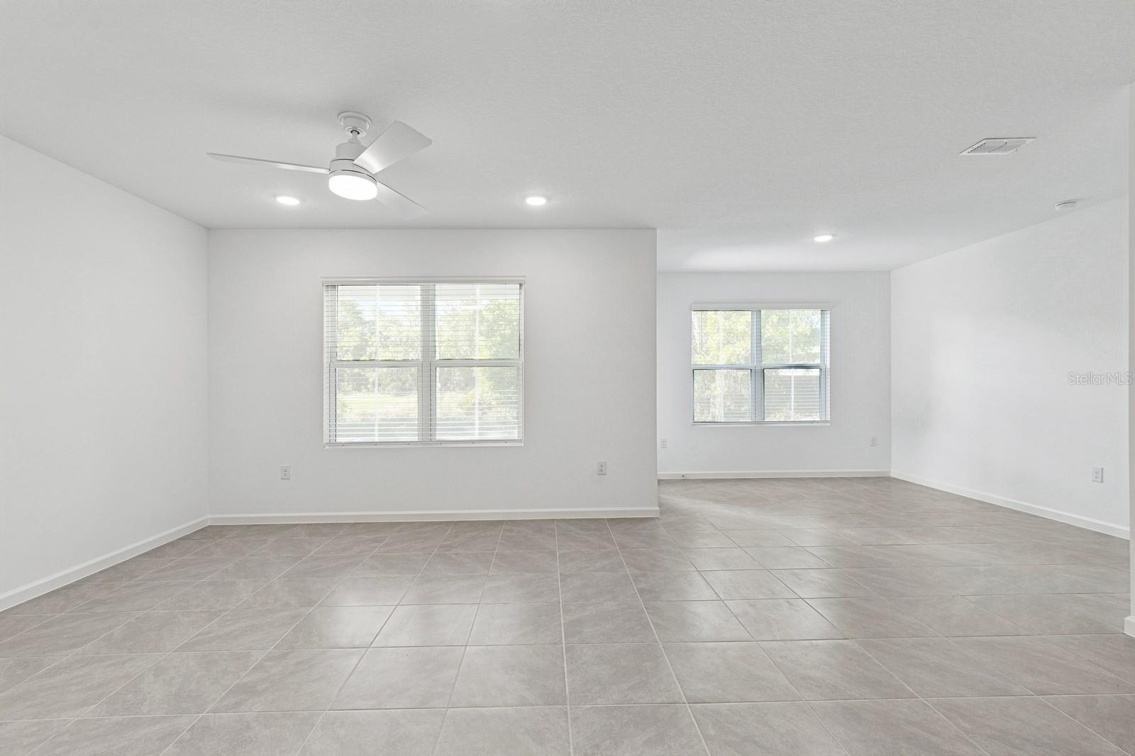 Image 10 of 29 For 8651 138th Street 68