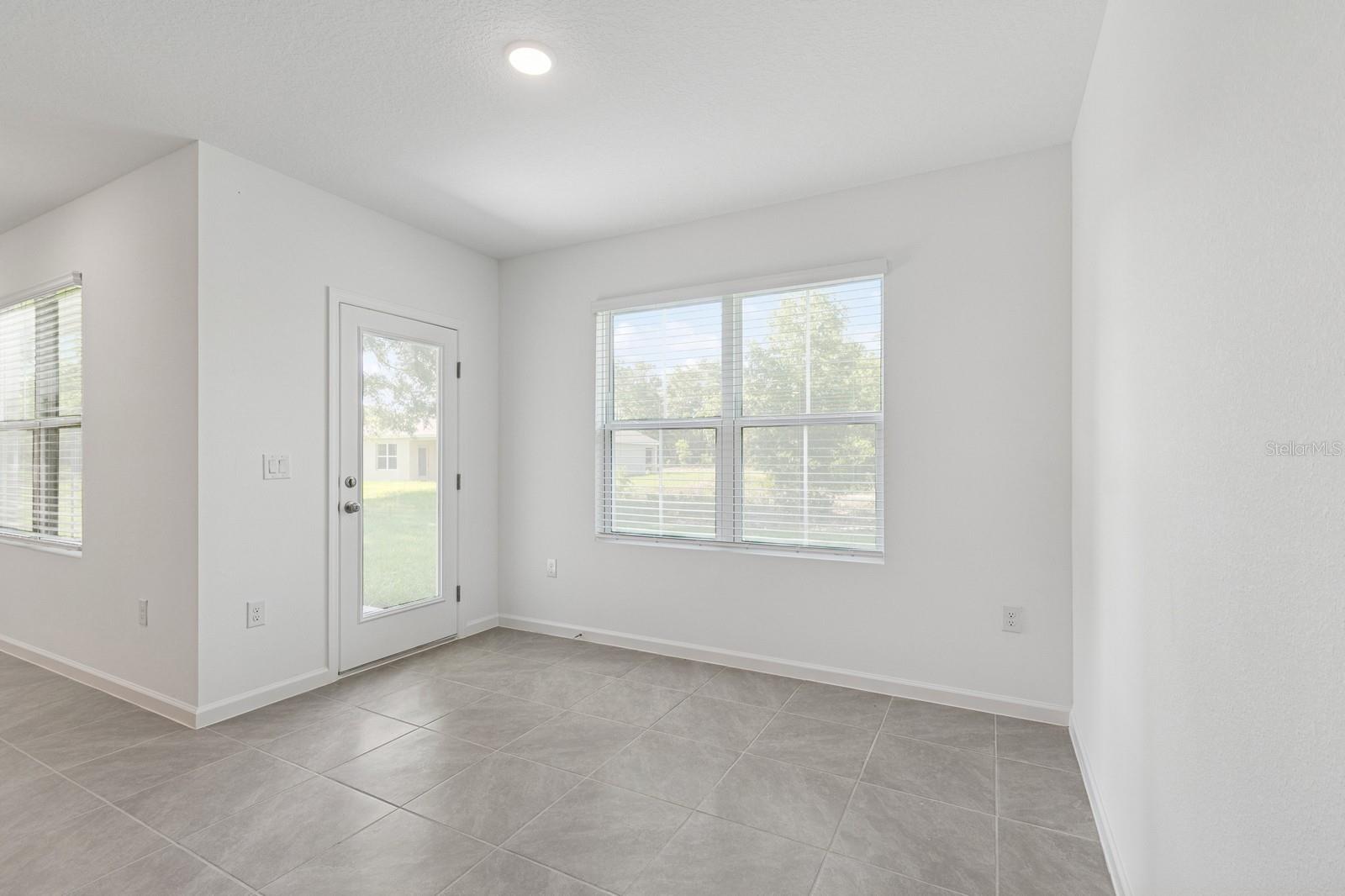 Image 11 of 29 For 8651 138th Street 68