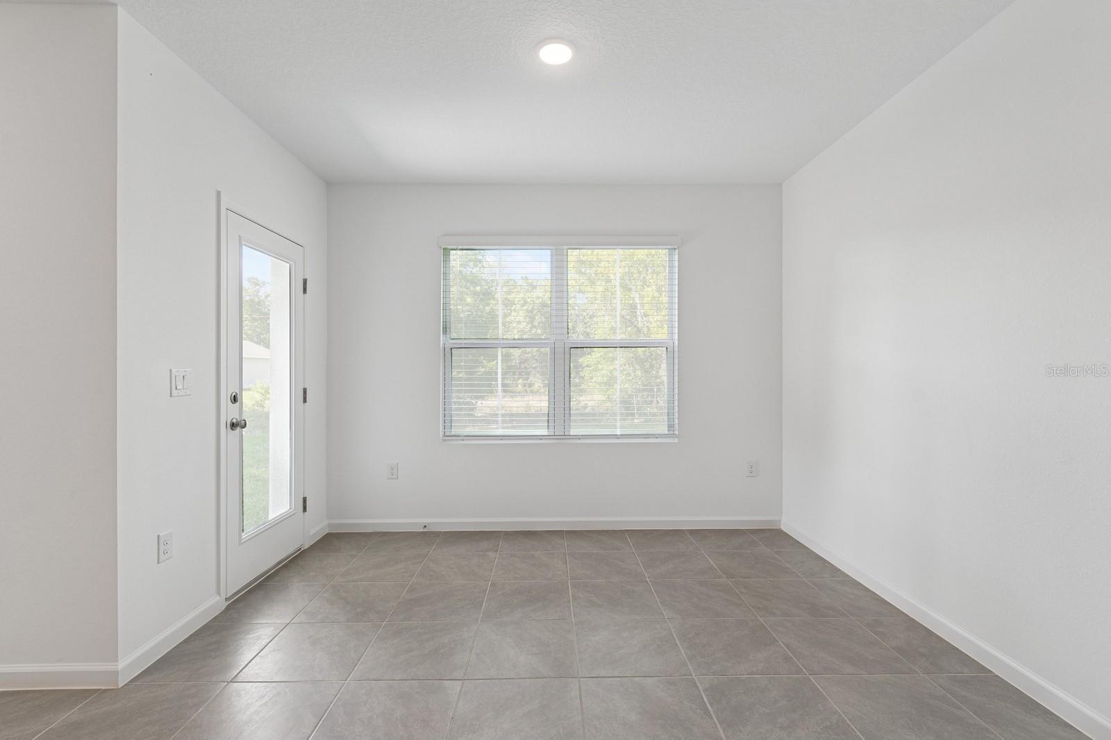 Image 12 of 29 For 8651 138th Street 68