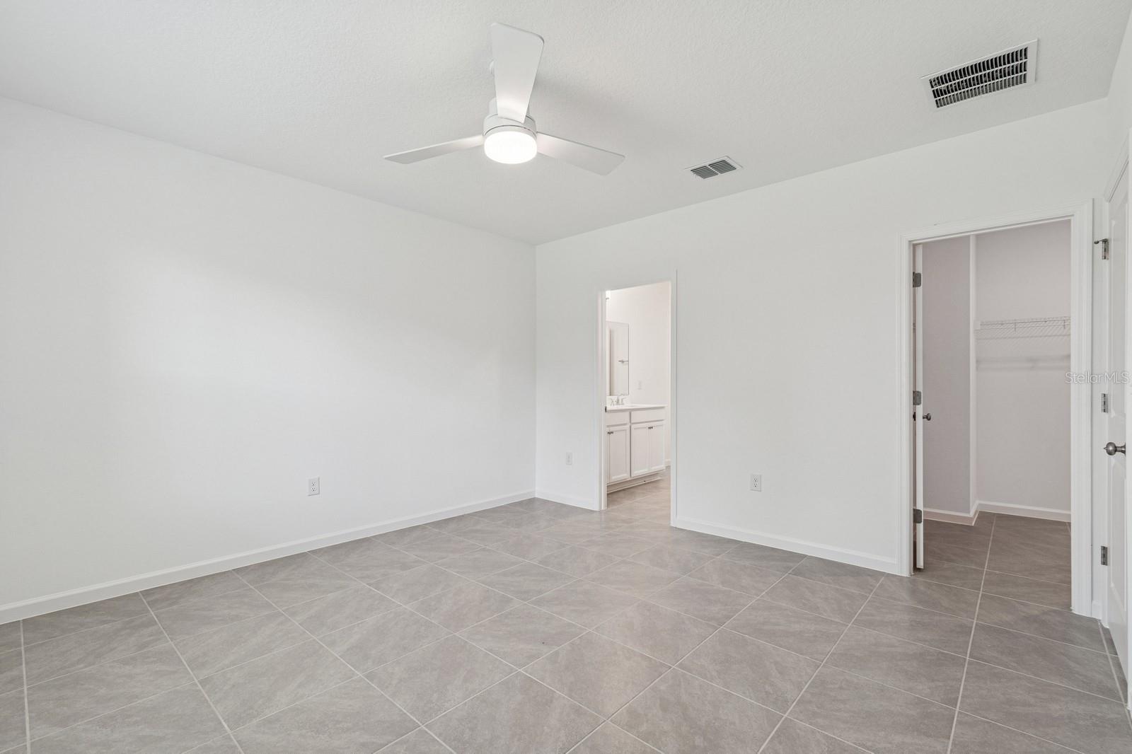 Image 13 of 29 For 8651 138th Street 68