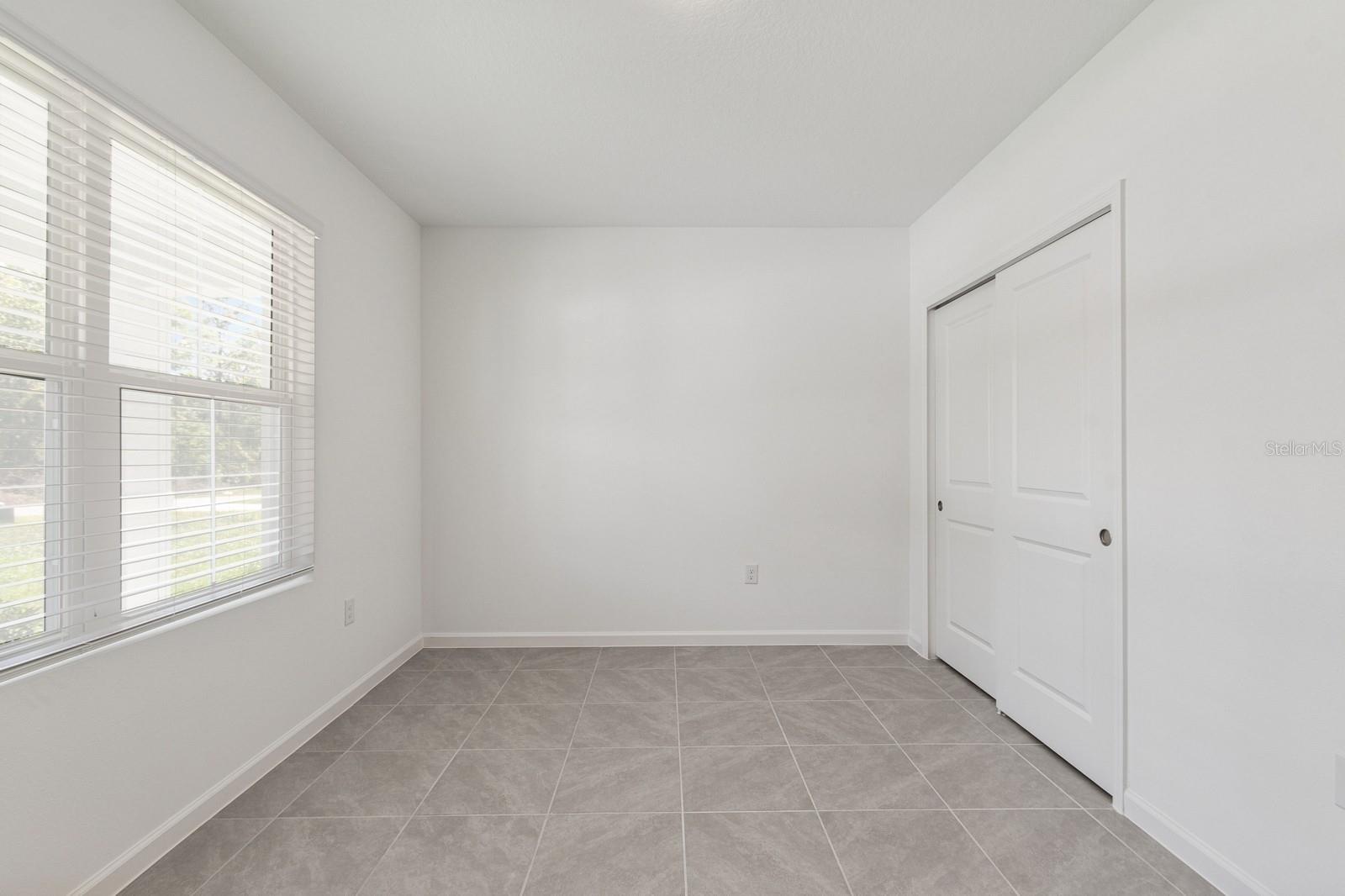 Image 14 of 29 For 8651 138th Street 68