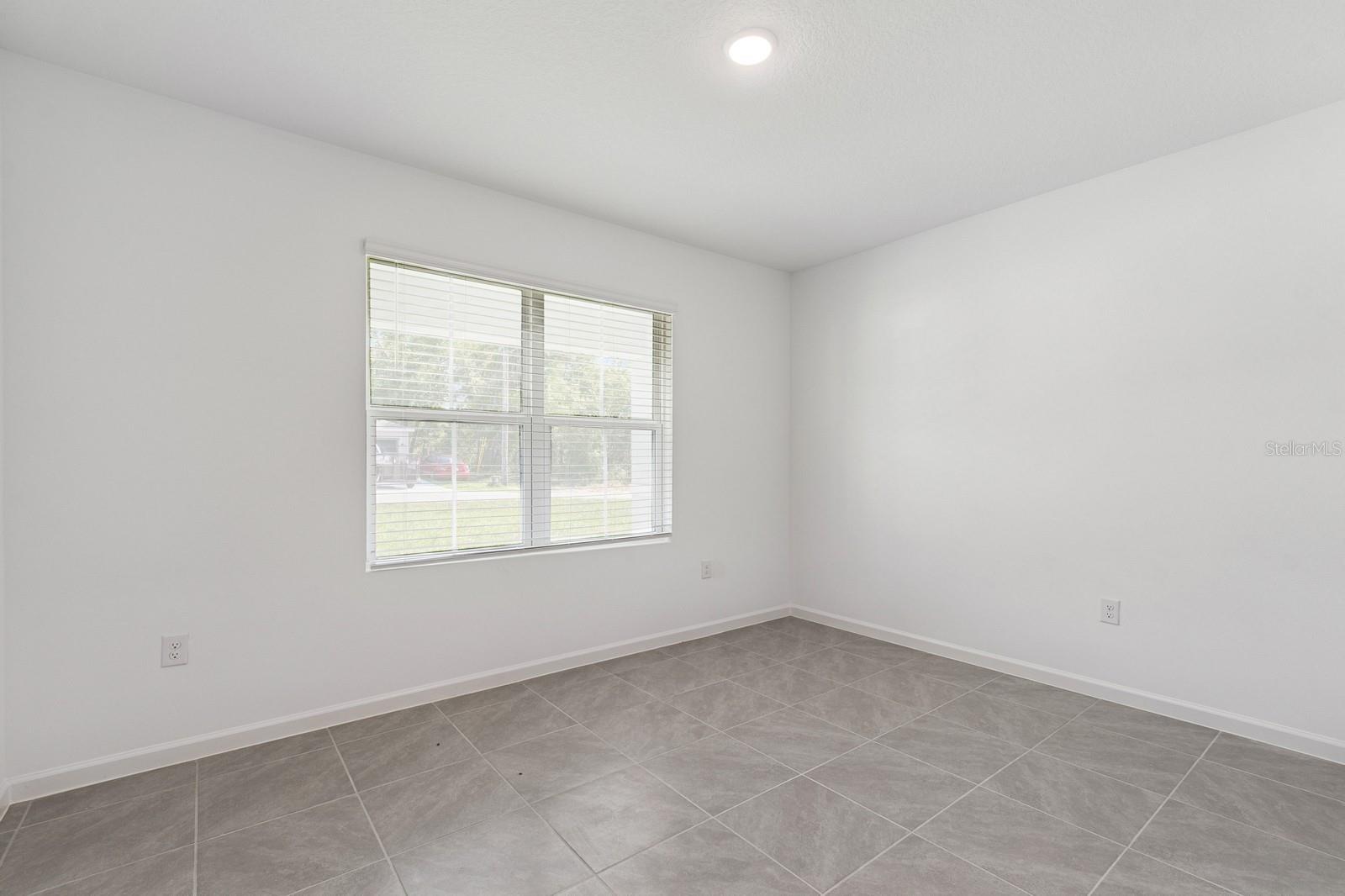 Image 15 of 29 For 8651 138th Street 68