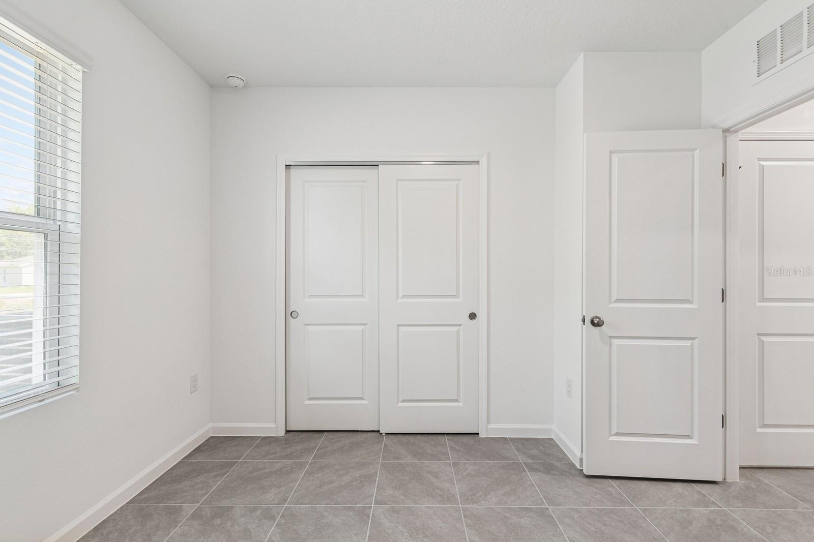 Image 16 of 29 For 8651 138th Street 68