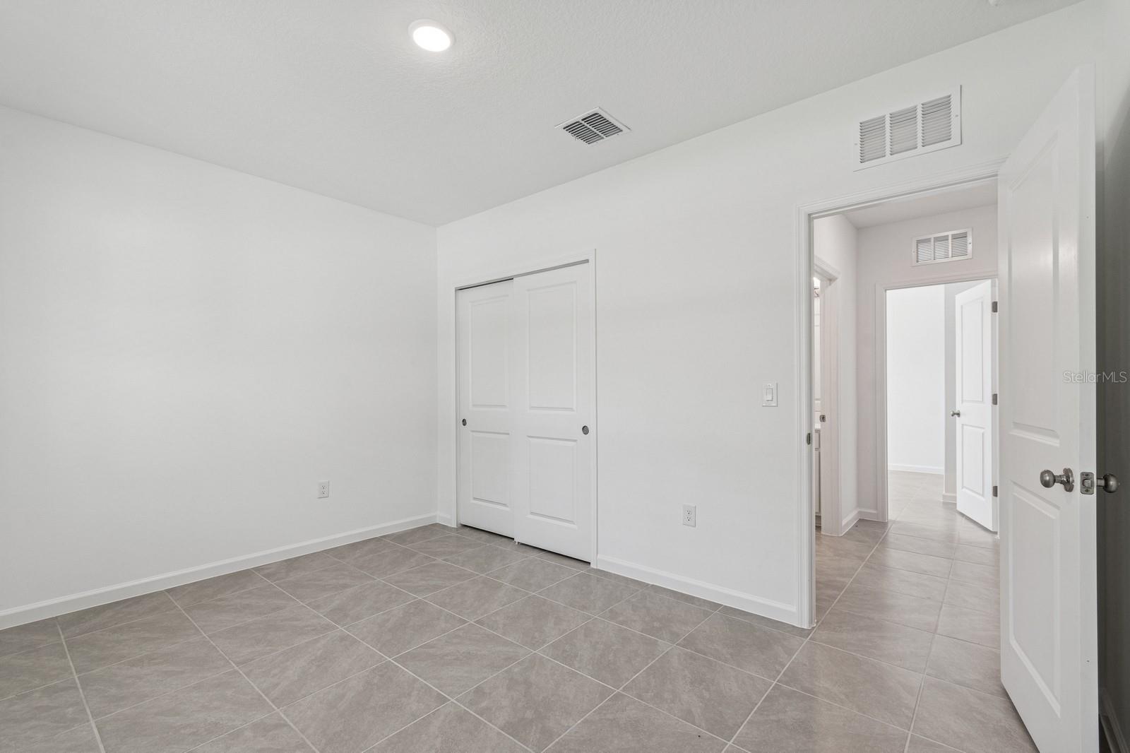 Image 17 of 29 For 8651 138th Street 68