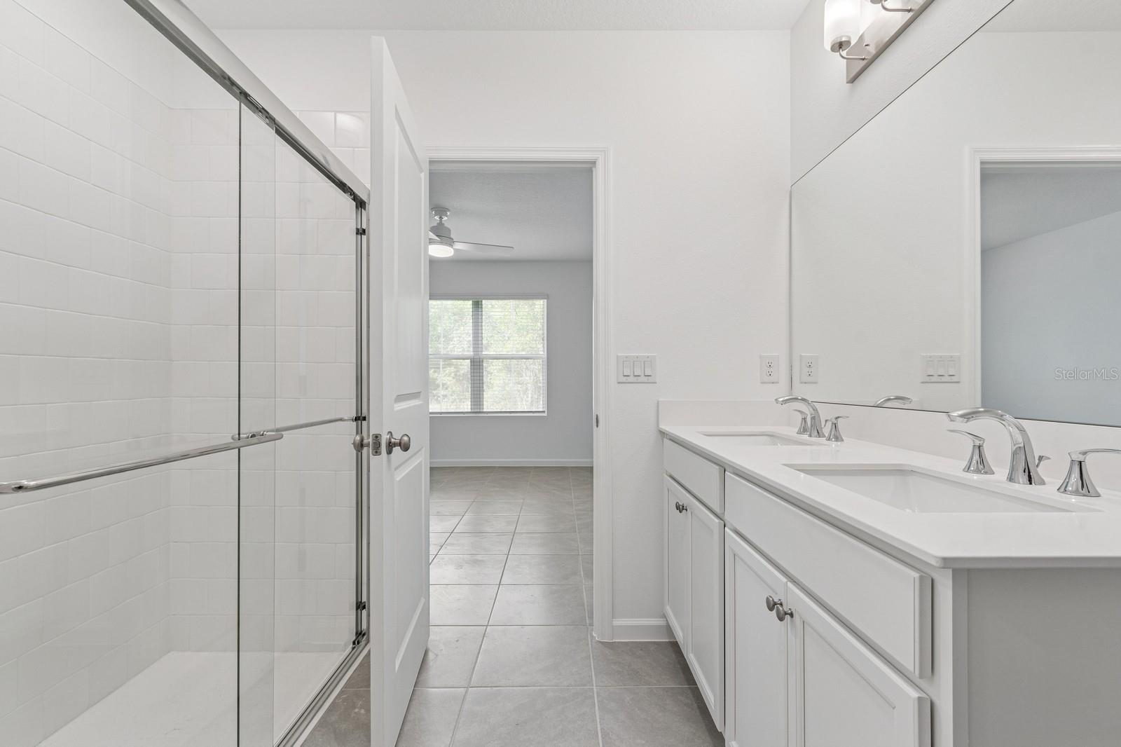 Image 18 of 29 For 8651 138th Street 68