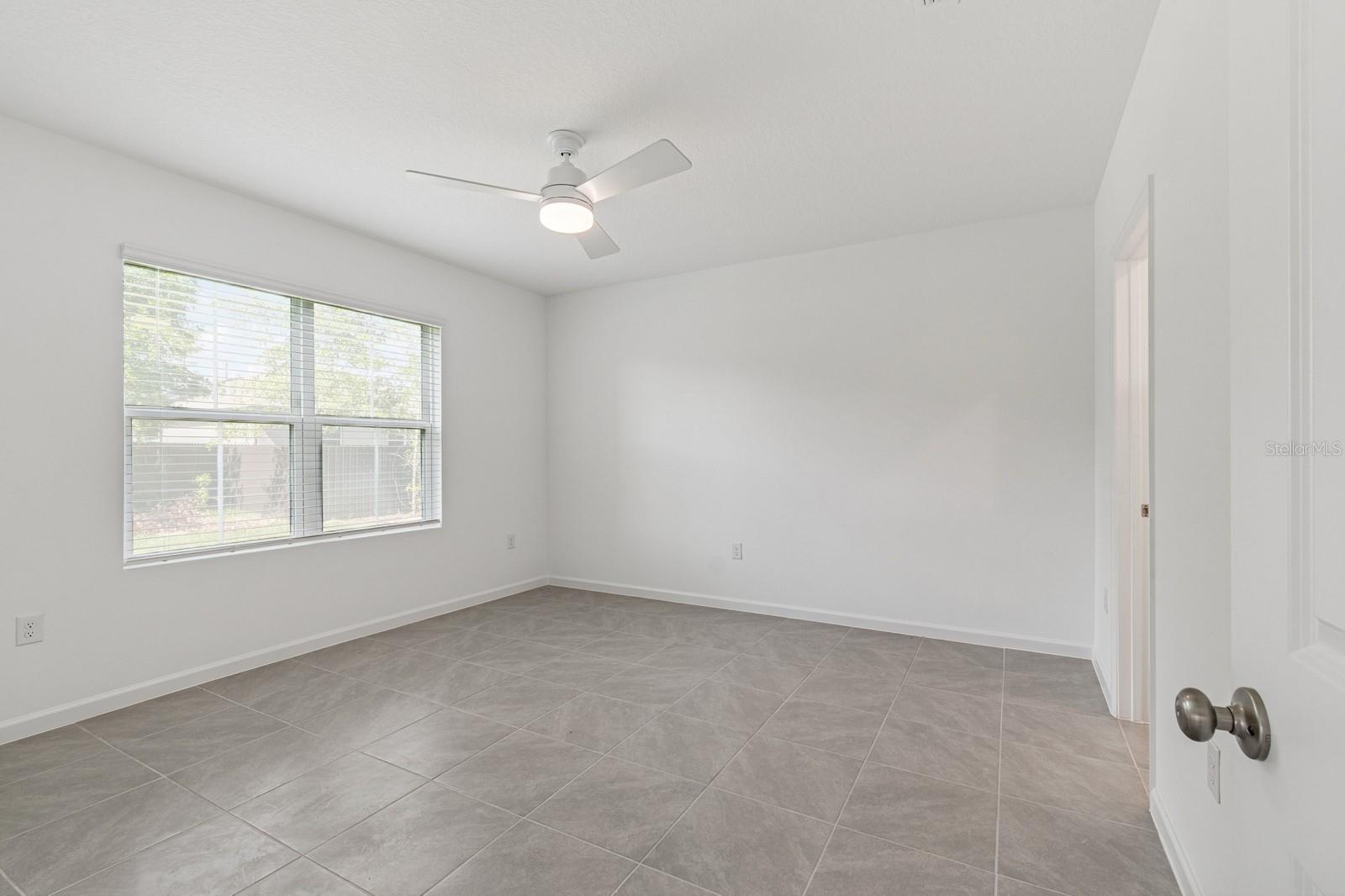Image 19 of 29 For 8651 138th Street 68