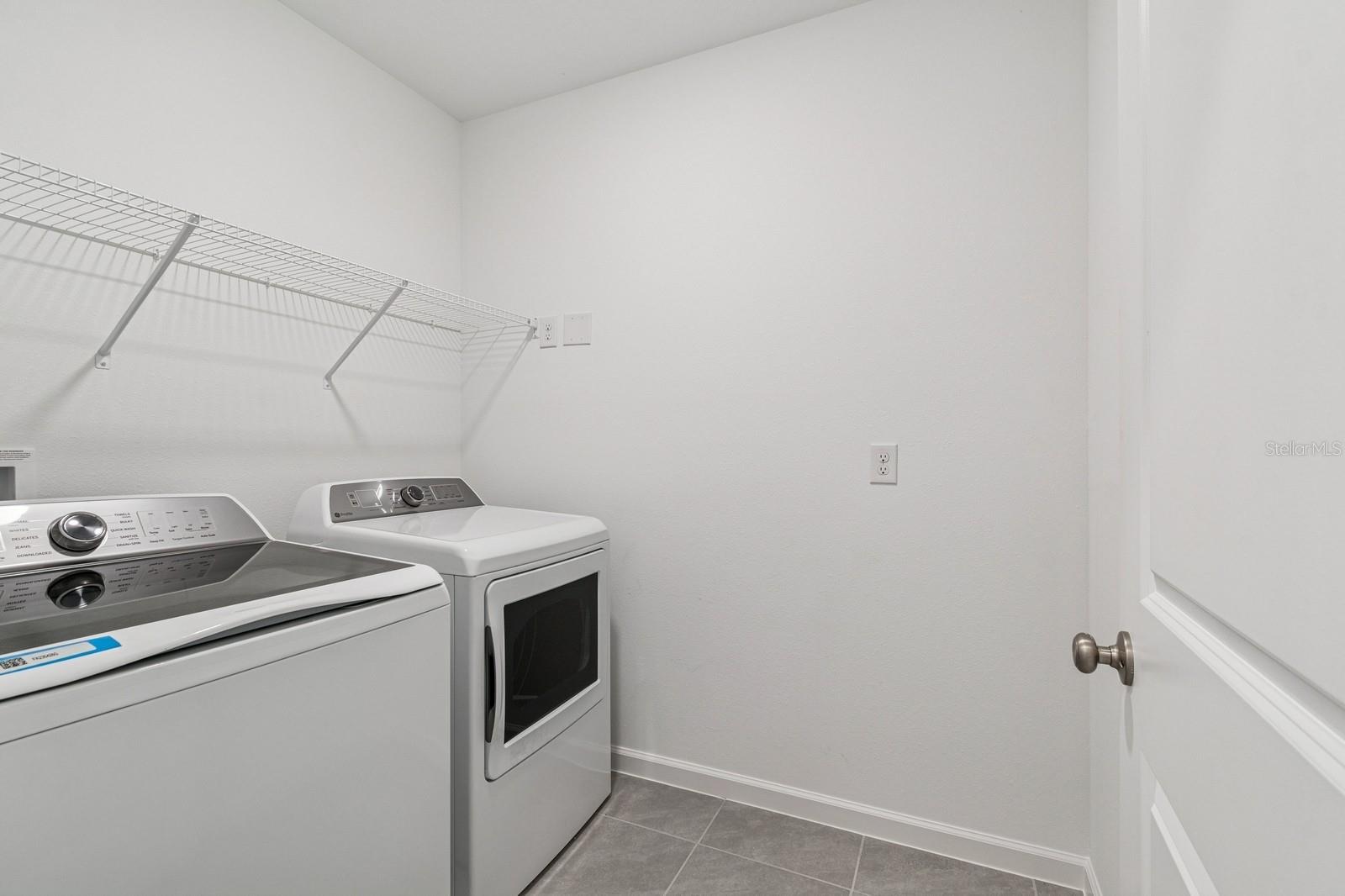 Image 20 of 29 For 8651 138th Street 68