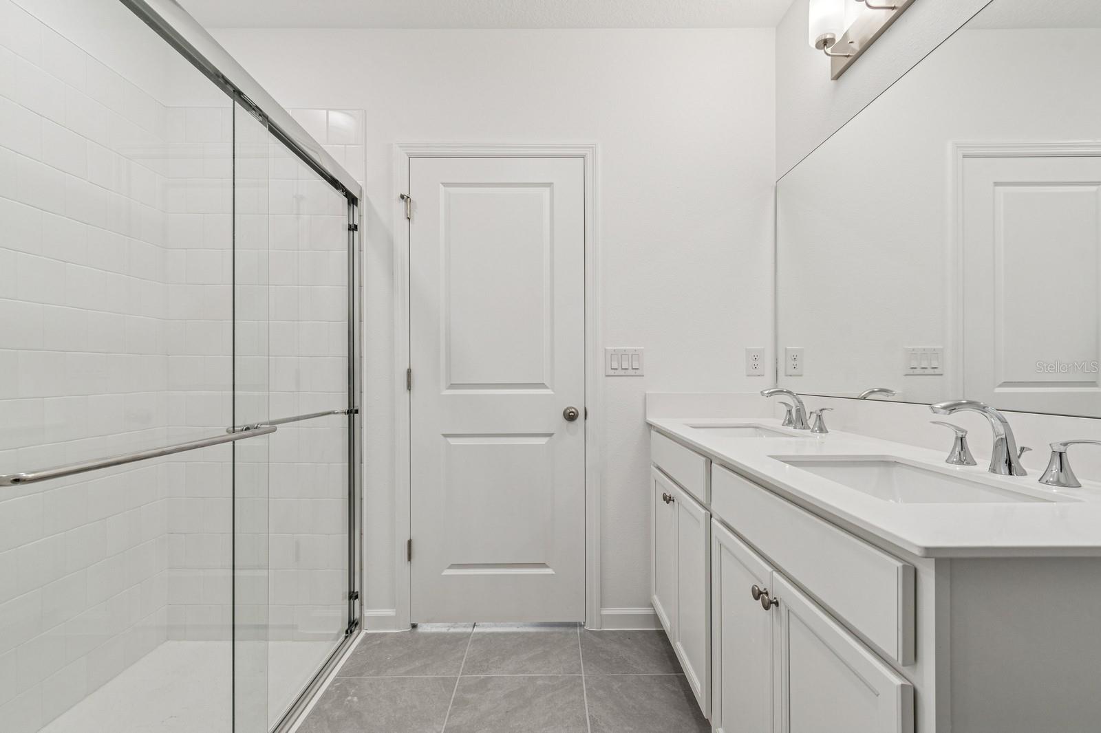 Image 21 of 29 For 8651 138th Street 68