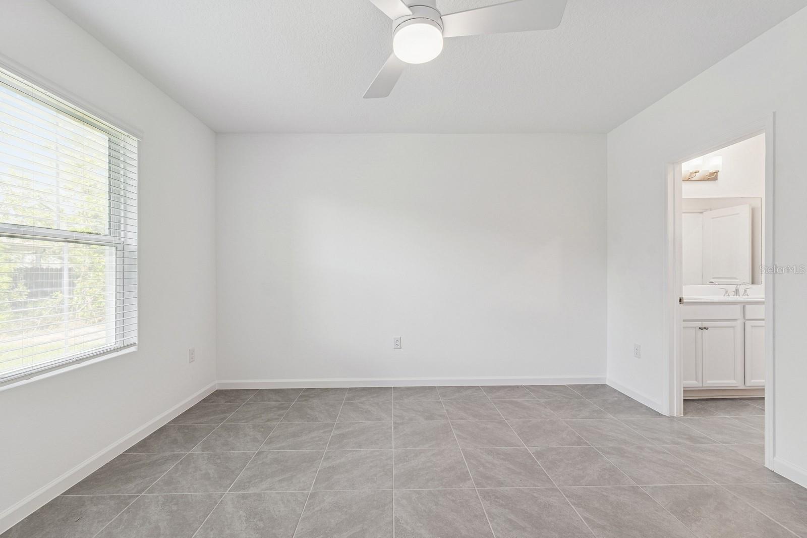 Image 22 of 29 For 8651 138th Street 68