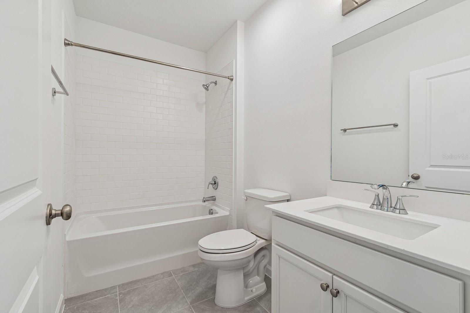 Image 23 of 29 For 8651 138th Street 68