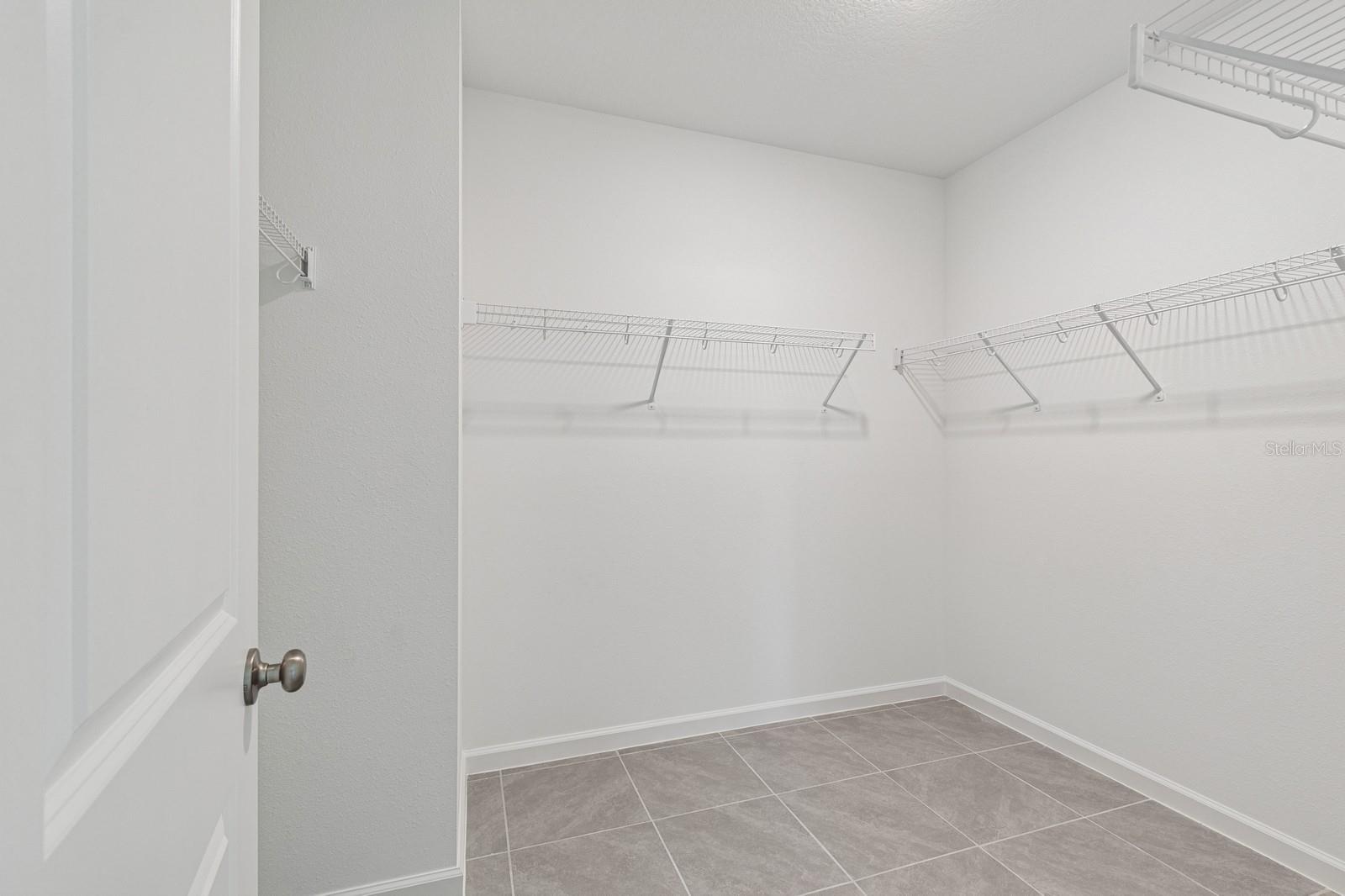 Image 24 of 29 For 8651 138th Street 68