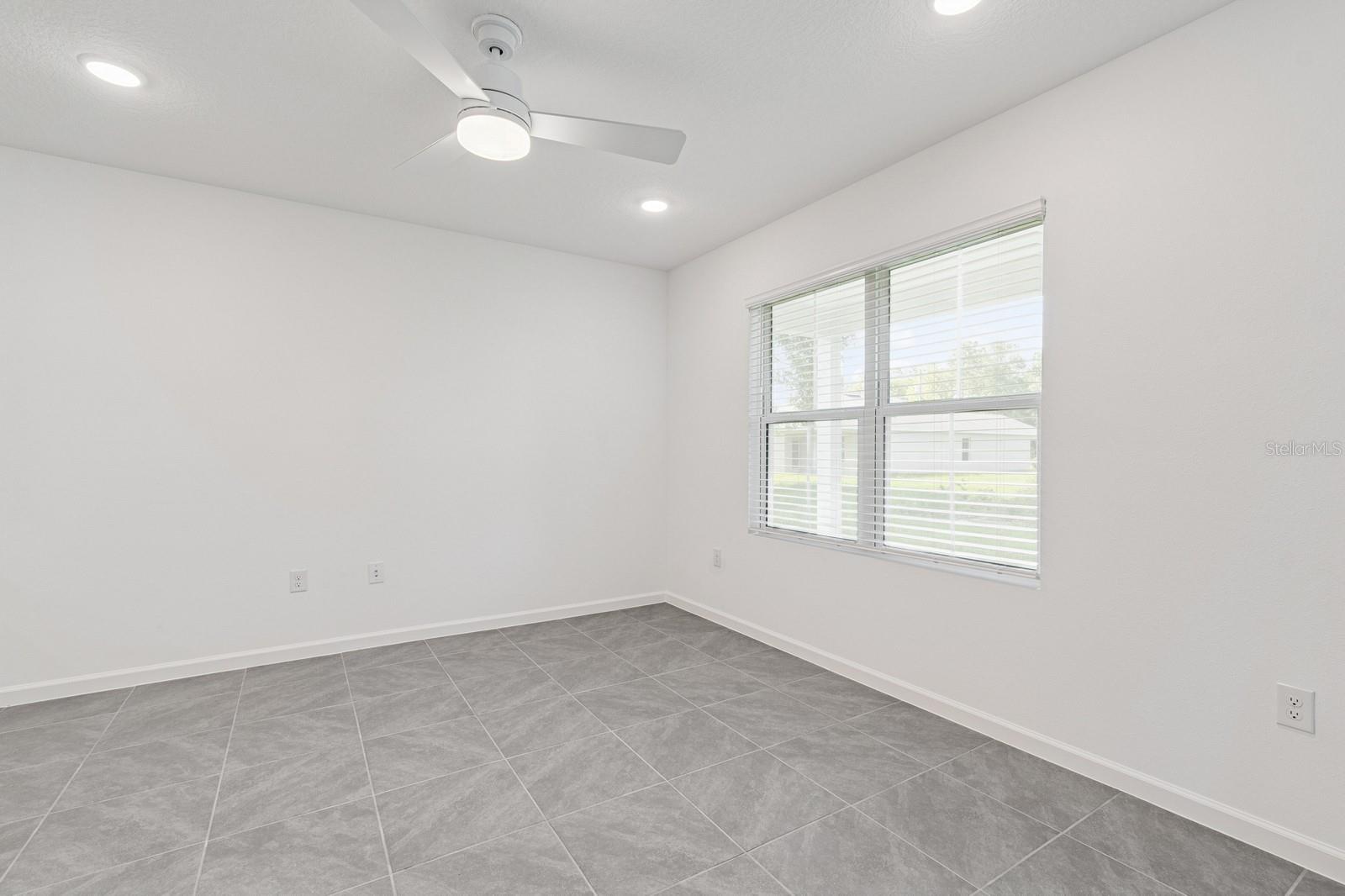 Image 25 of 29 For 8651 138th Street 68