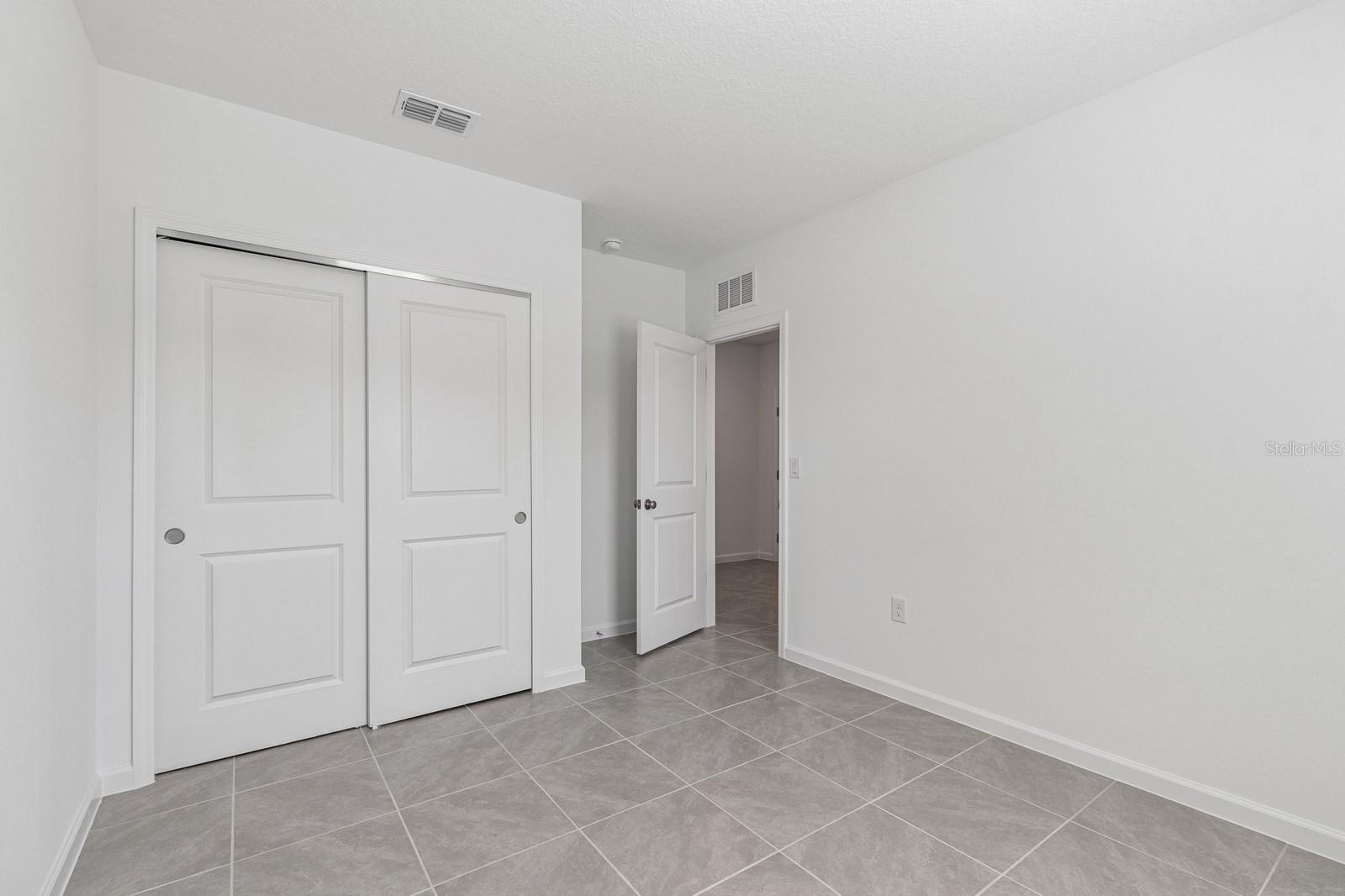 Image 27 of 29 For 8651 138th Street 68