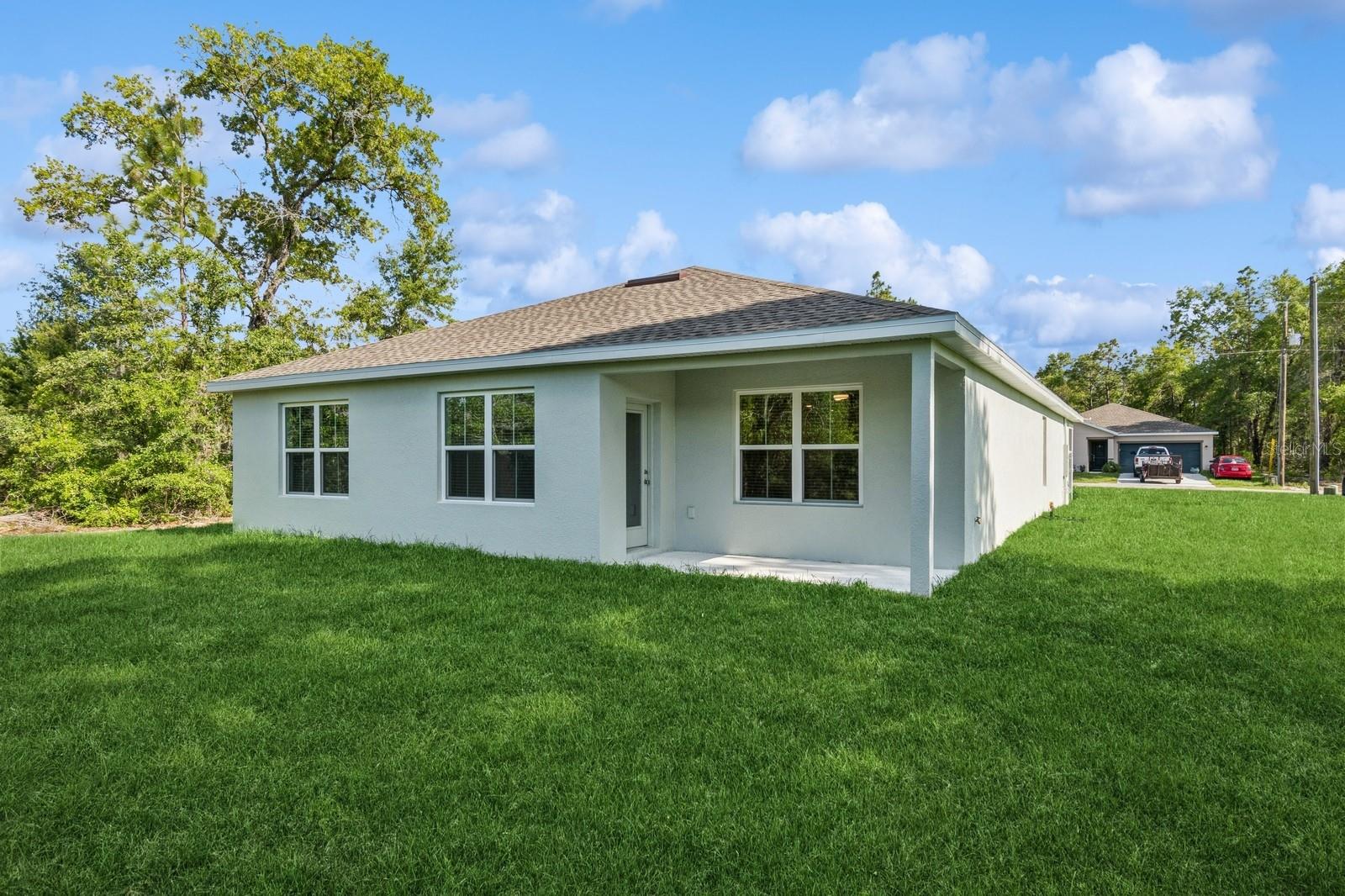 Image 28 of 29 For 8651 138th Street 68