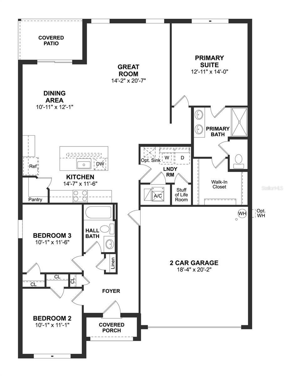 Image 29 of 29 For 8651 138th Street 68