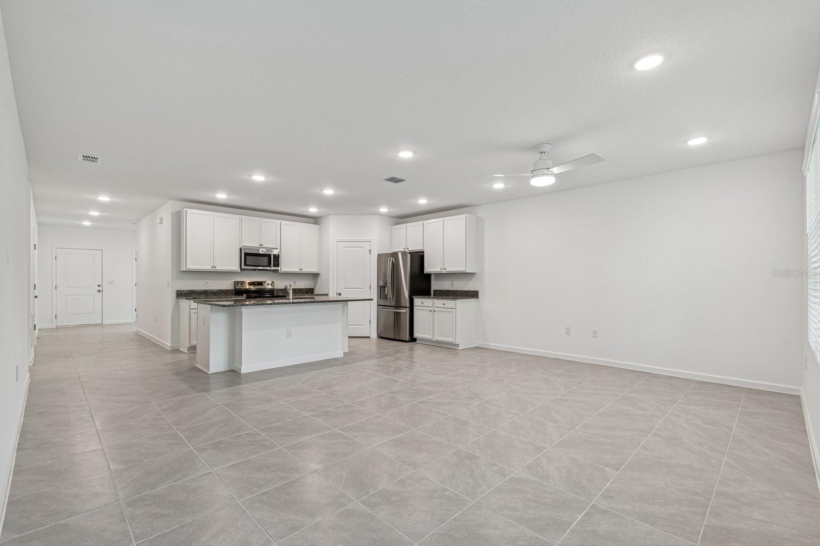Image 6 of 29 For 8651 138th Street 68